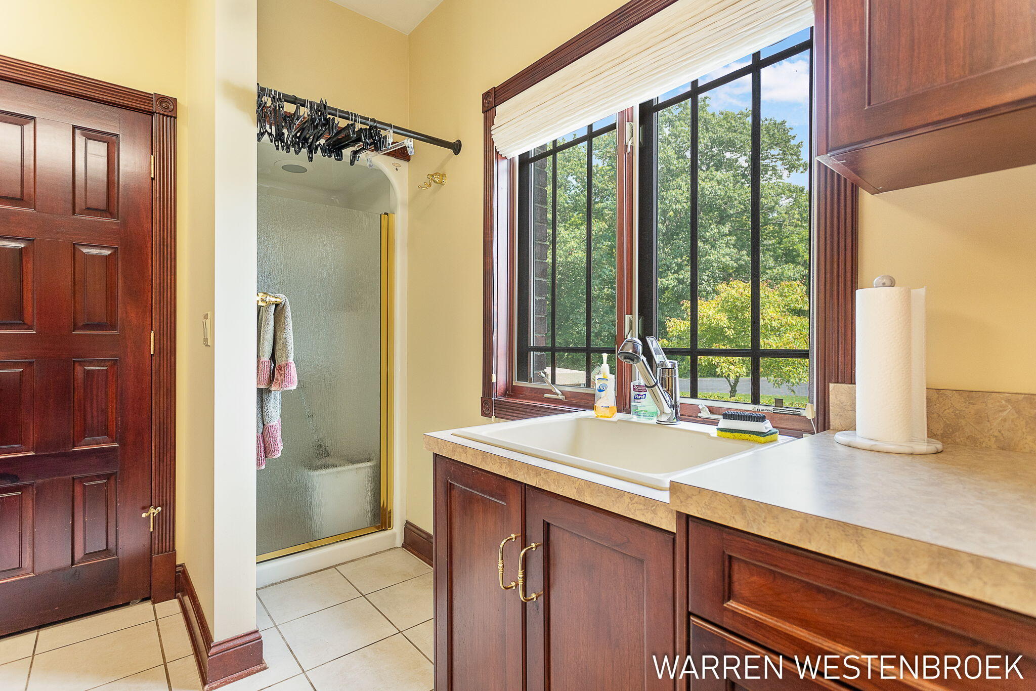 3550 64th Avenue Zeeland MI 49464