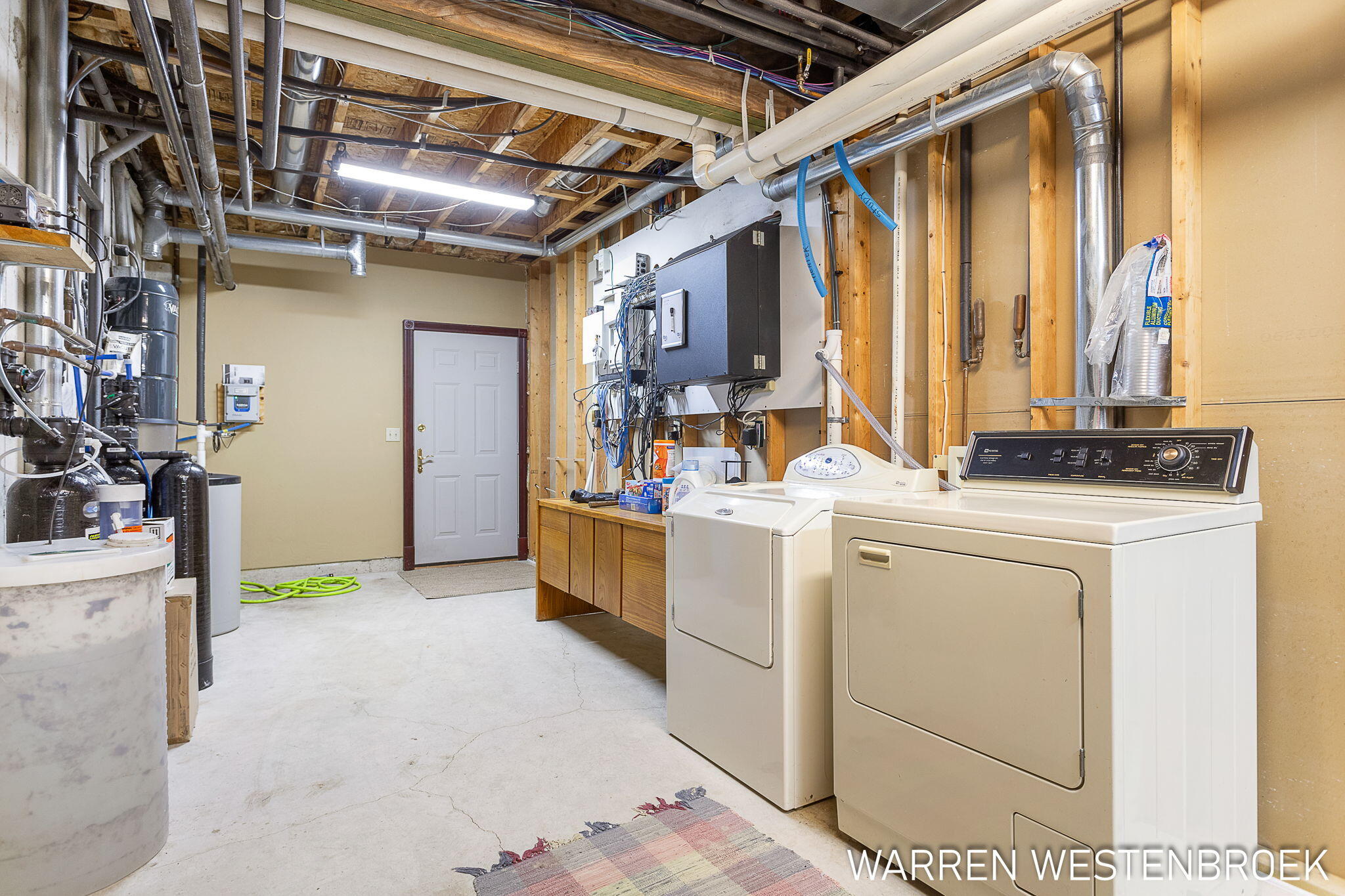 3550 64th Avenue Zeeland MI 49464