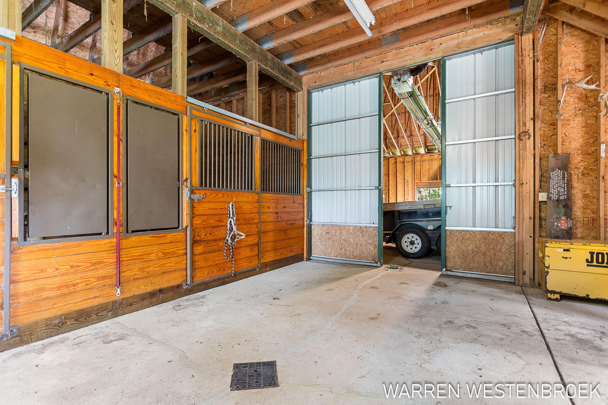 3550 64th Avenue Zeeland MI 49464
