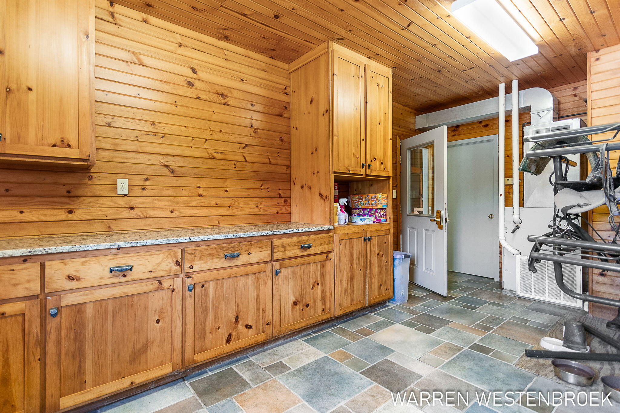 3550 64th Avenue Zeeland MI 49464