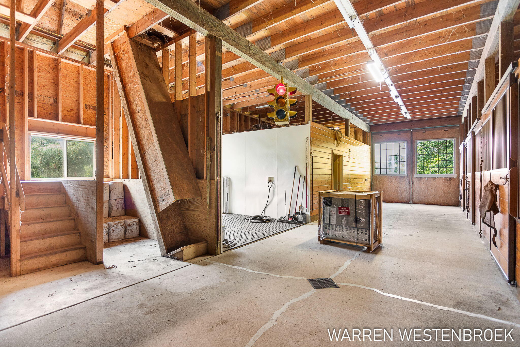 3550 64th Avenue Zeeland MI 49464