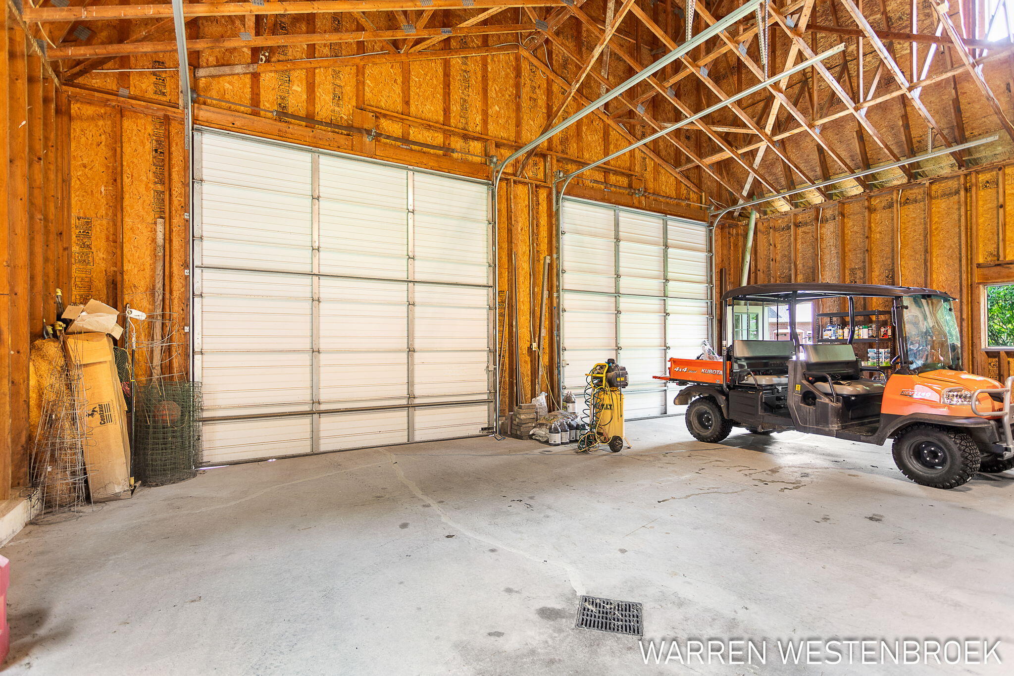 3550 64th Avenue Zeeland MI 49464