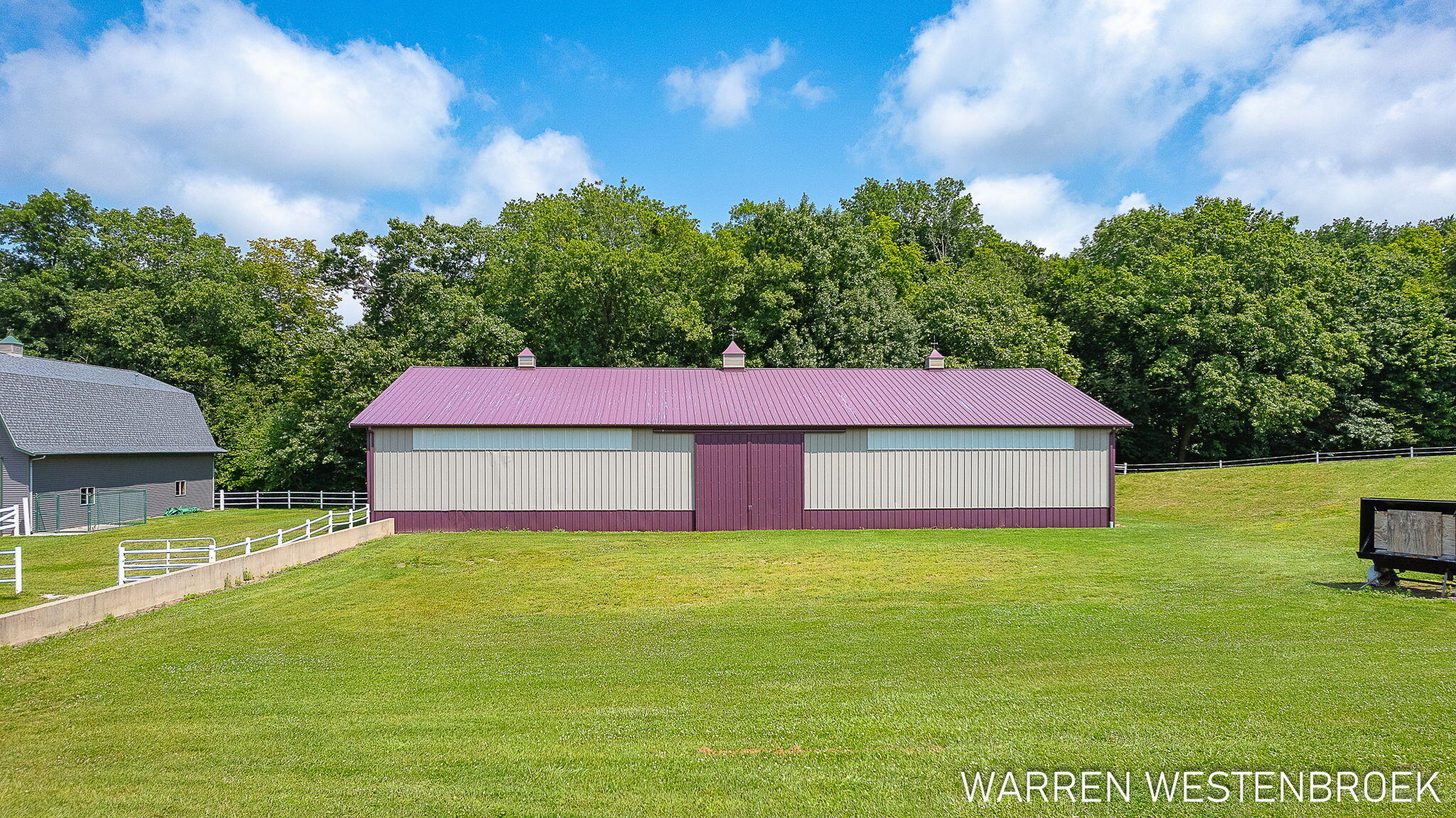 3550 64th Avenue Zeeland MI 49464