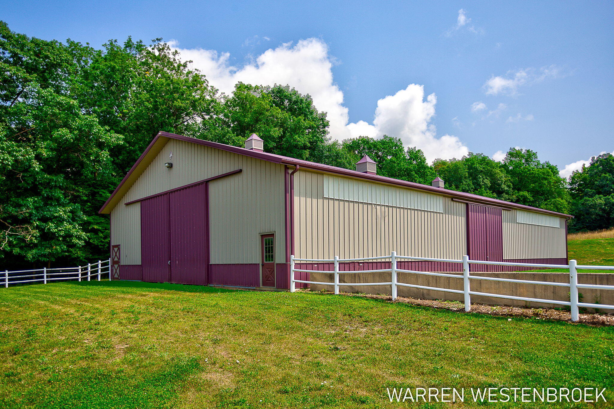 3550 64th Avenue Zeeland MI 49464