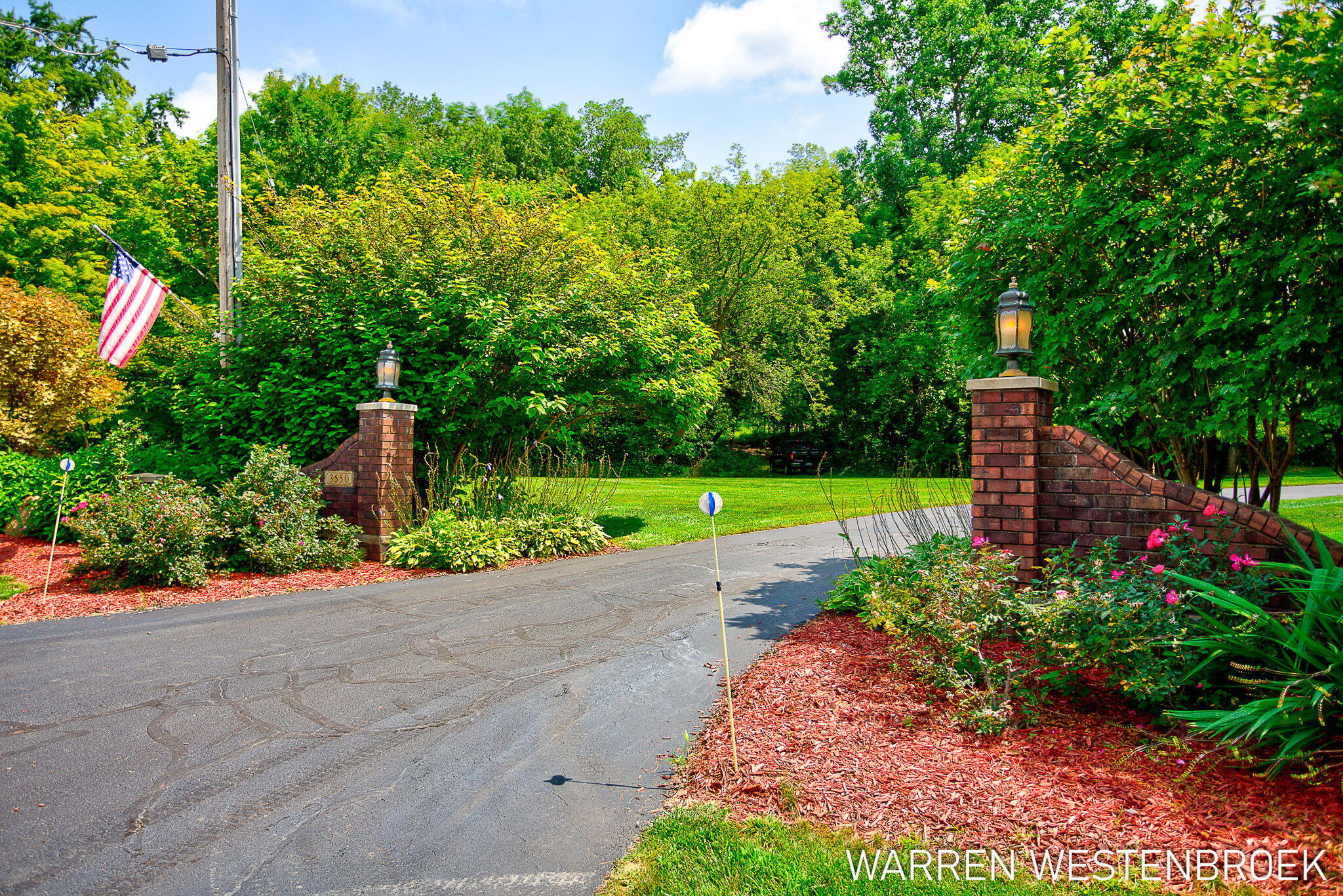 3550 64th Avenue Zeeland MI 49464