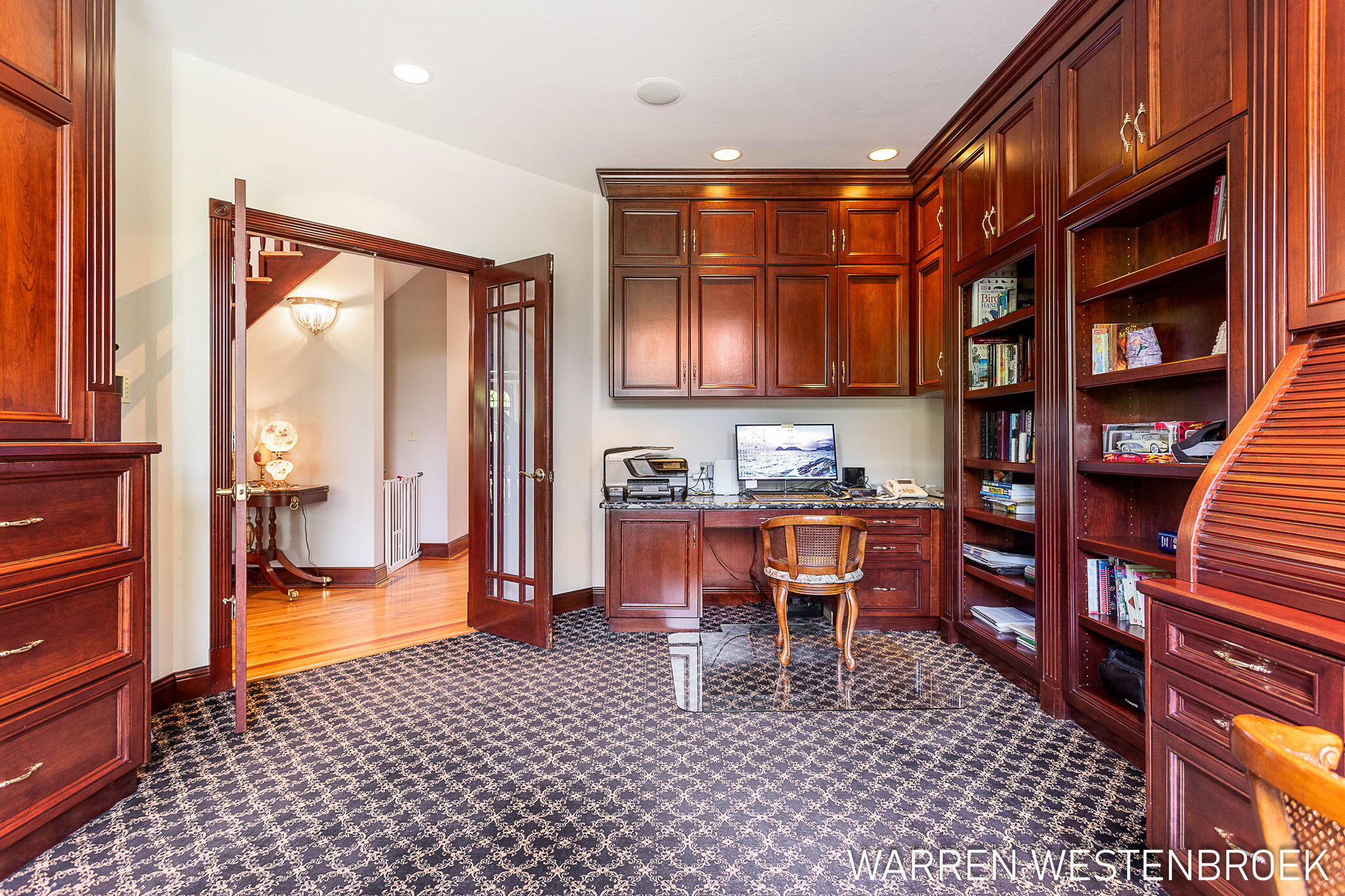 3550 64th Avenue Zeeland MI 49464