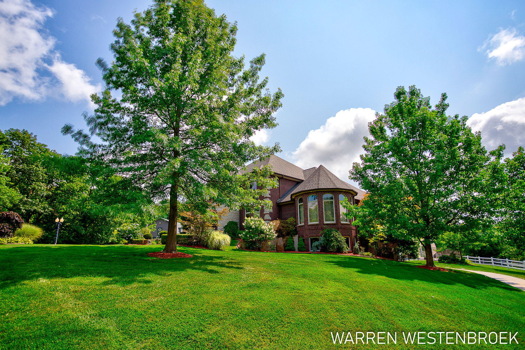 3550 64th Avenue Zeeland MI 49464