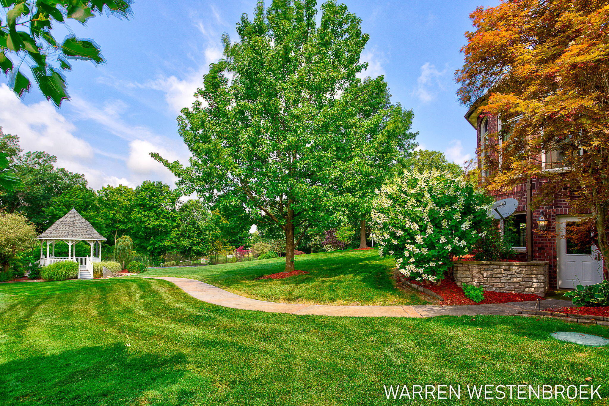 3550 64th Avenue Zeeland MI 49464