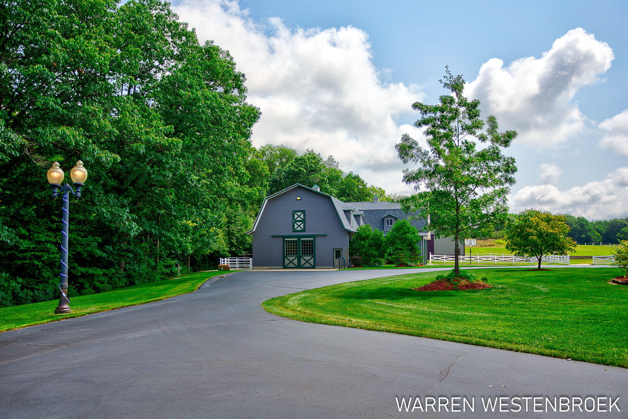 3550 64th Avenue Zeeland MI 49464
