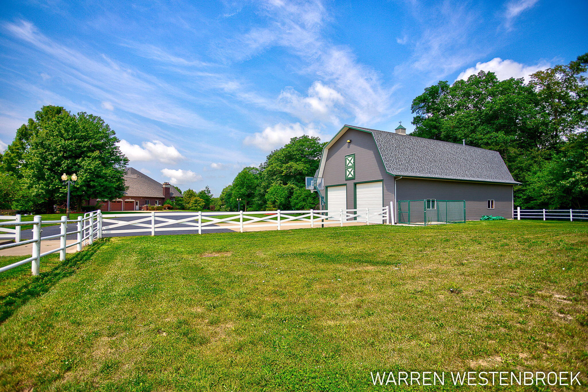 3550 64th Avenue Zeeland MI 49464