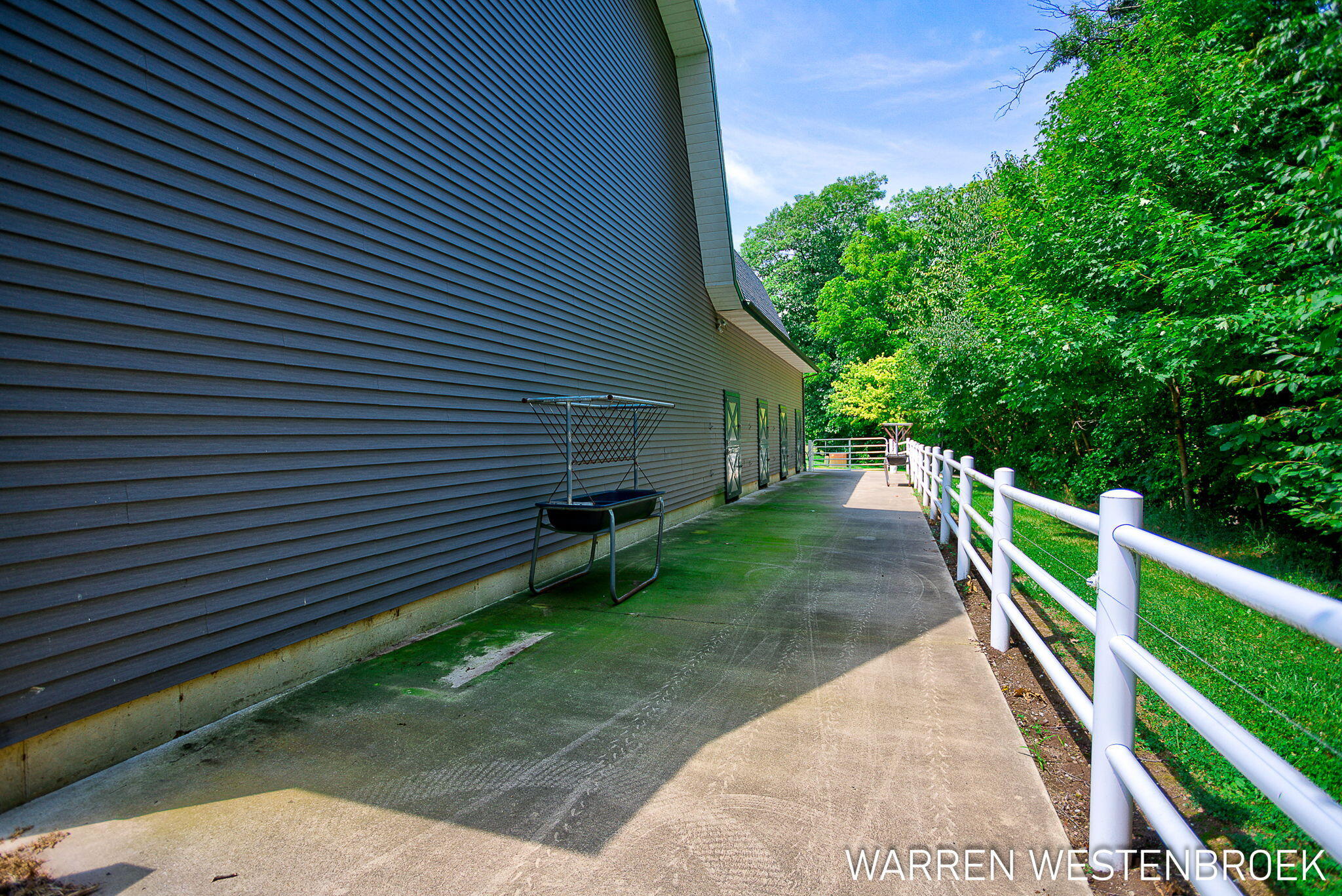 3550 64th Avenue Zeeland MI 49464