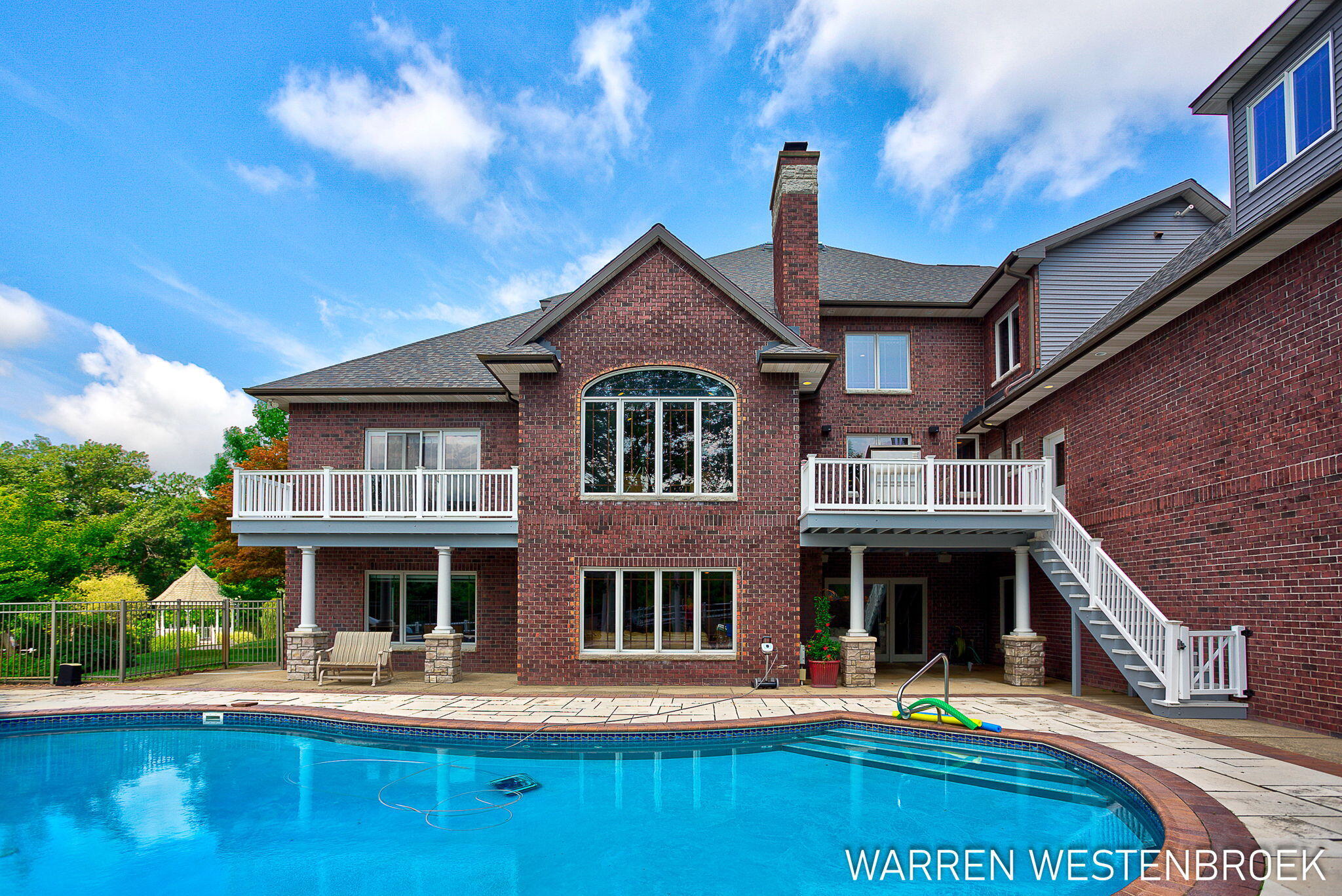 3550 64th Avenue Zeeland MI 49464