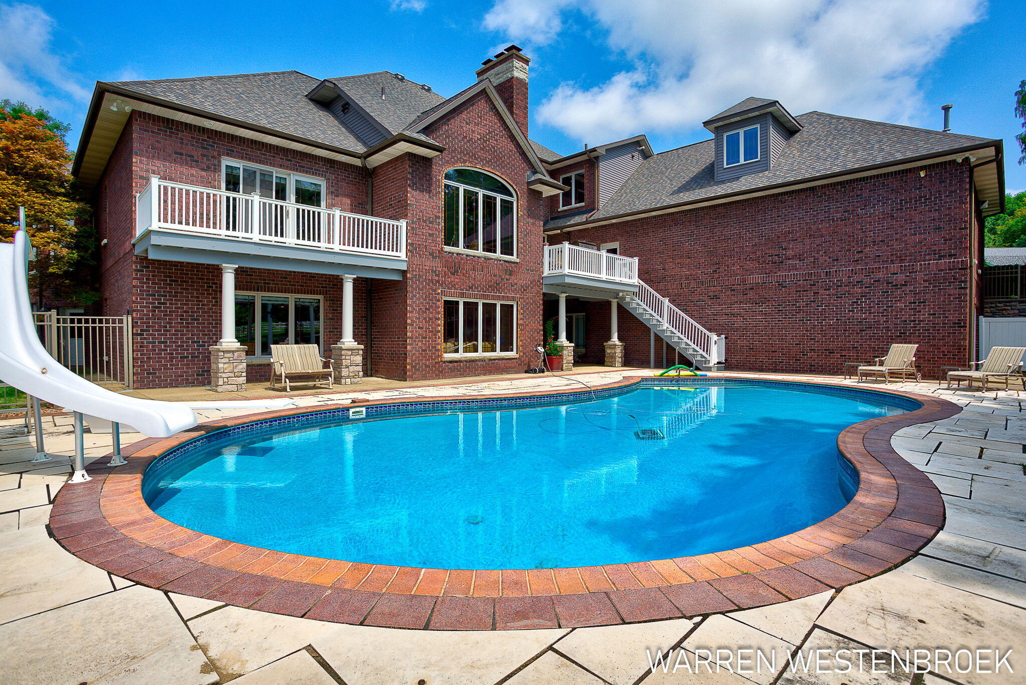 3550 64th Avenue Zeeland MI 49464