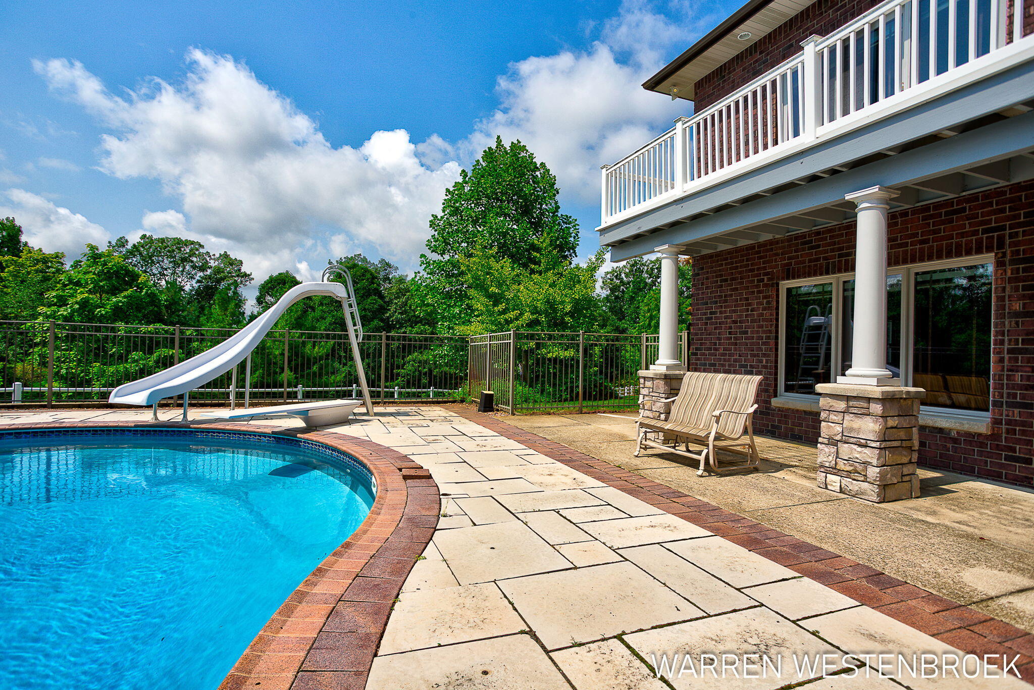 3550 64th Avenue Zeeland MI 49464