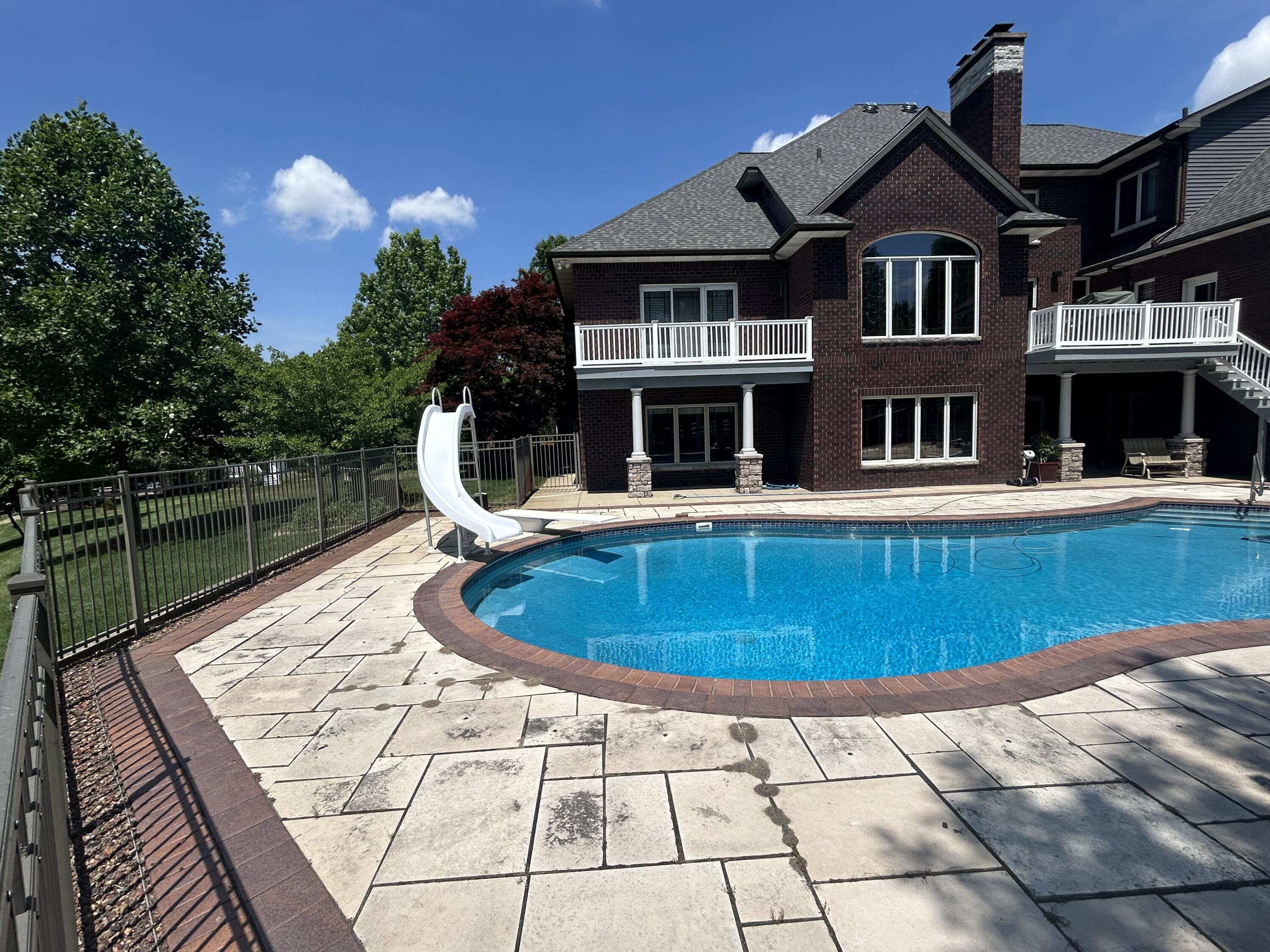 3550 64th Avenue Zeeland MI 49464