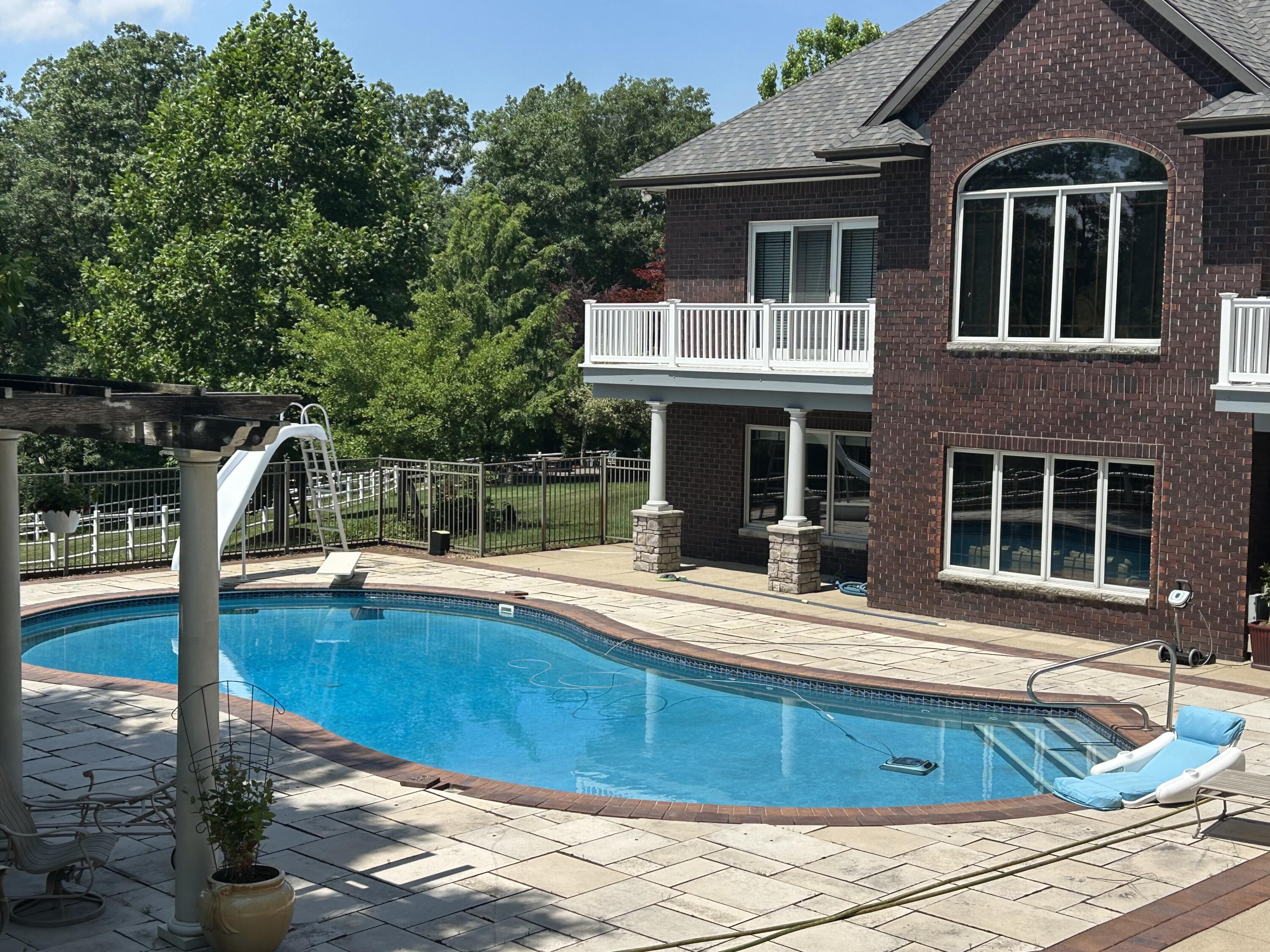 3550 64th Avenue Zeeland MI 49464