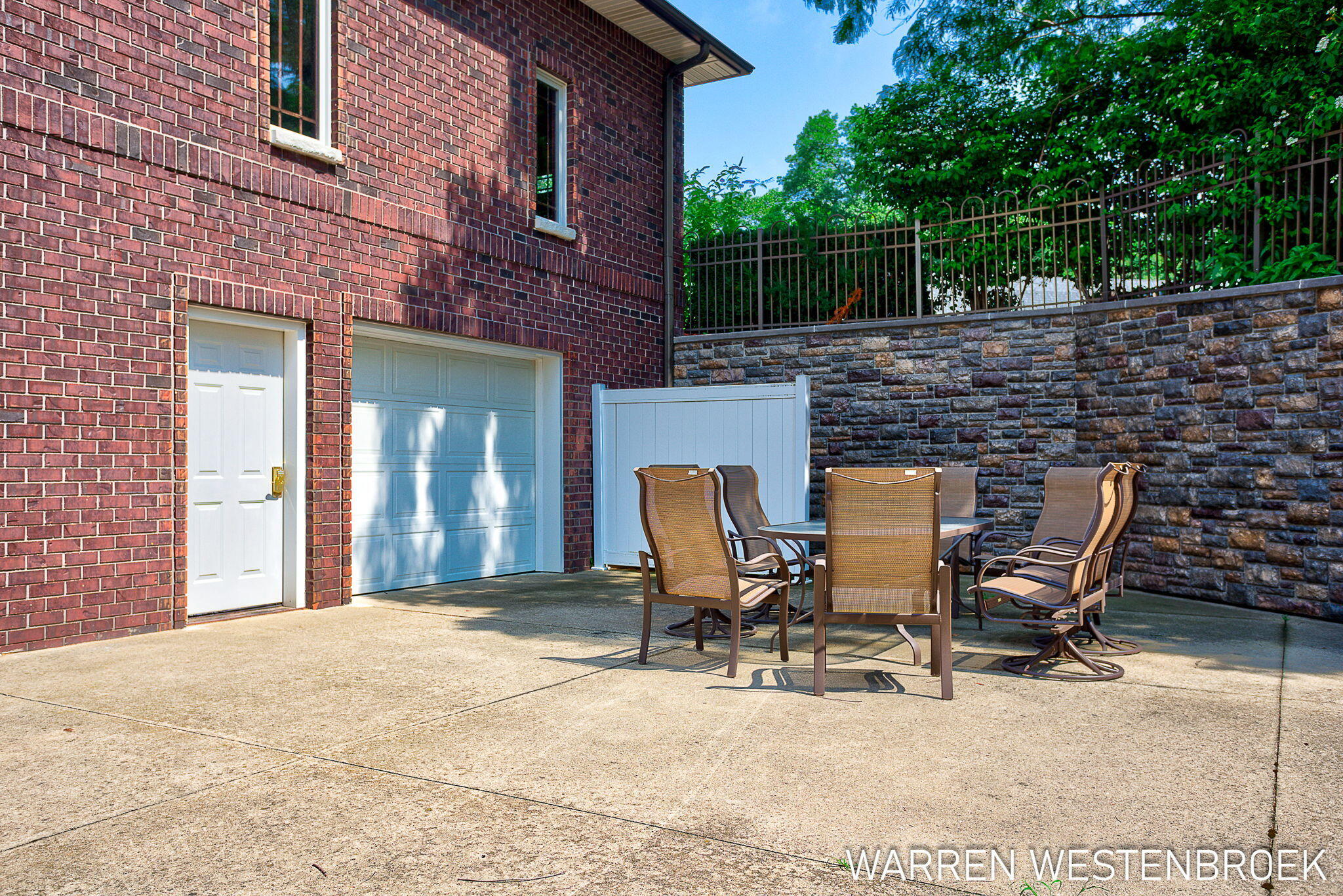 3550 64th Avenue Zeeland MI 49464
