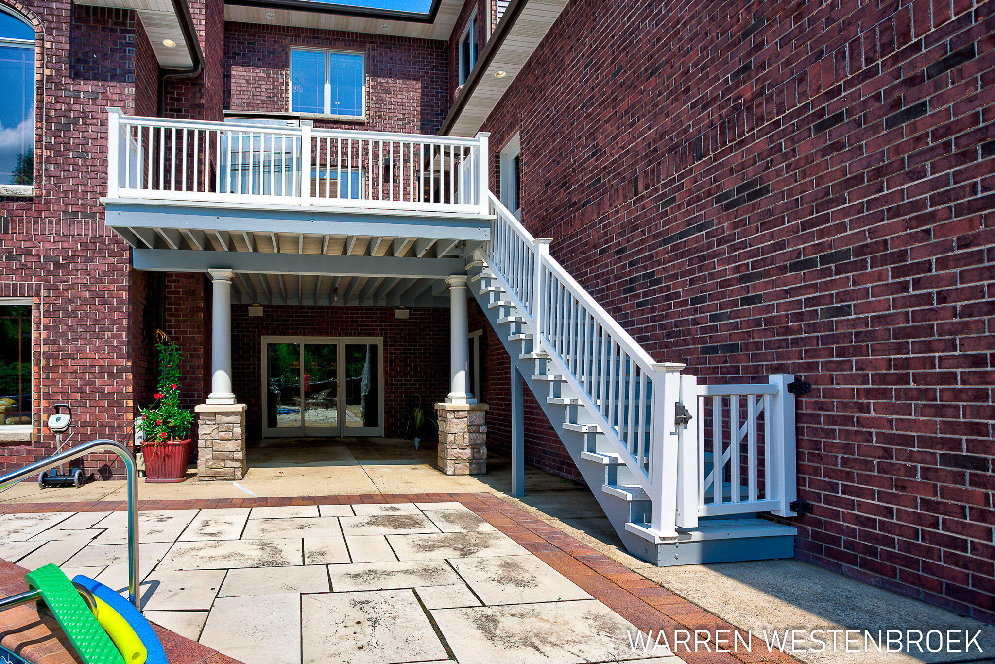 3550 64th Avenue Zeeland MI 49464