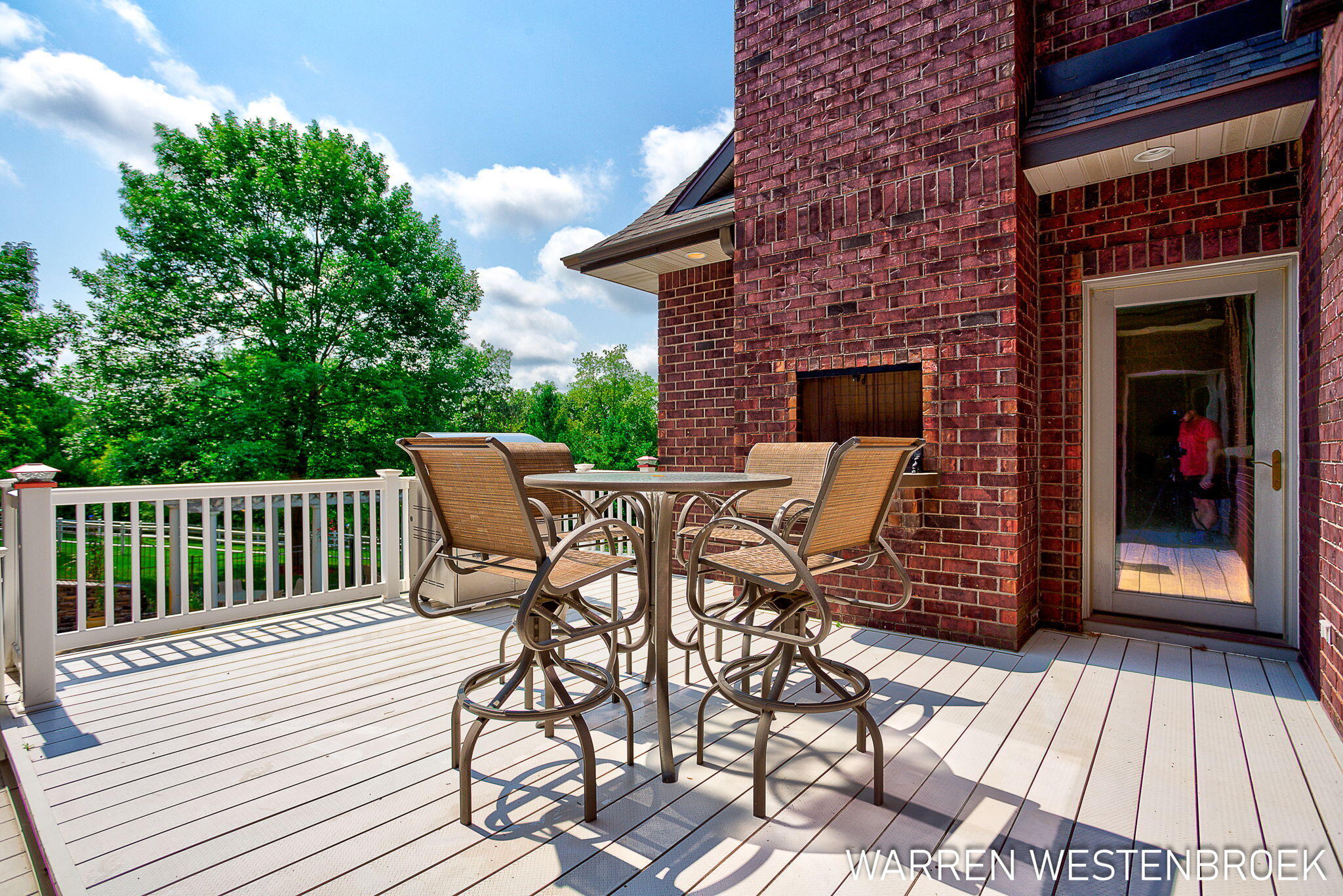 3550 64th Avenue Zeeland MI 49464