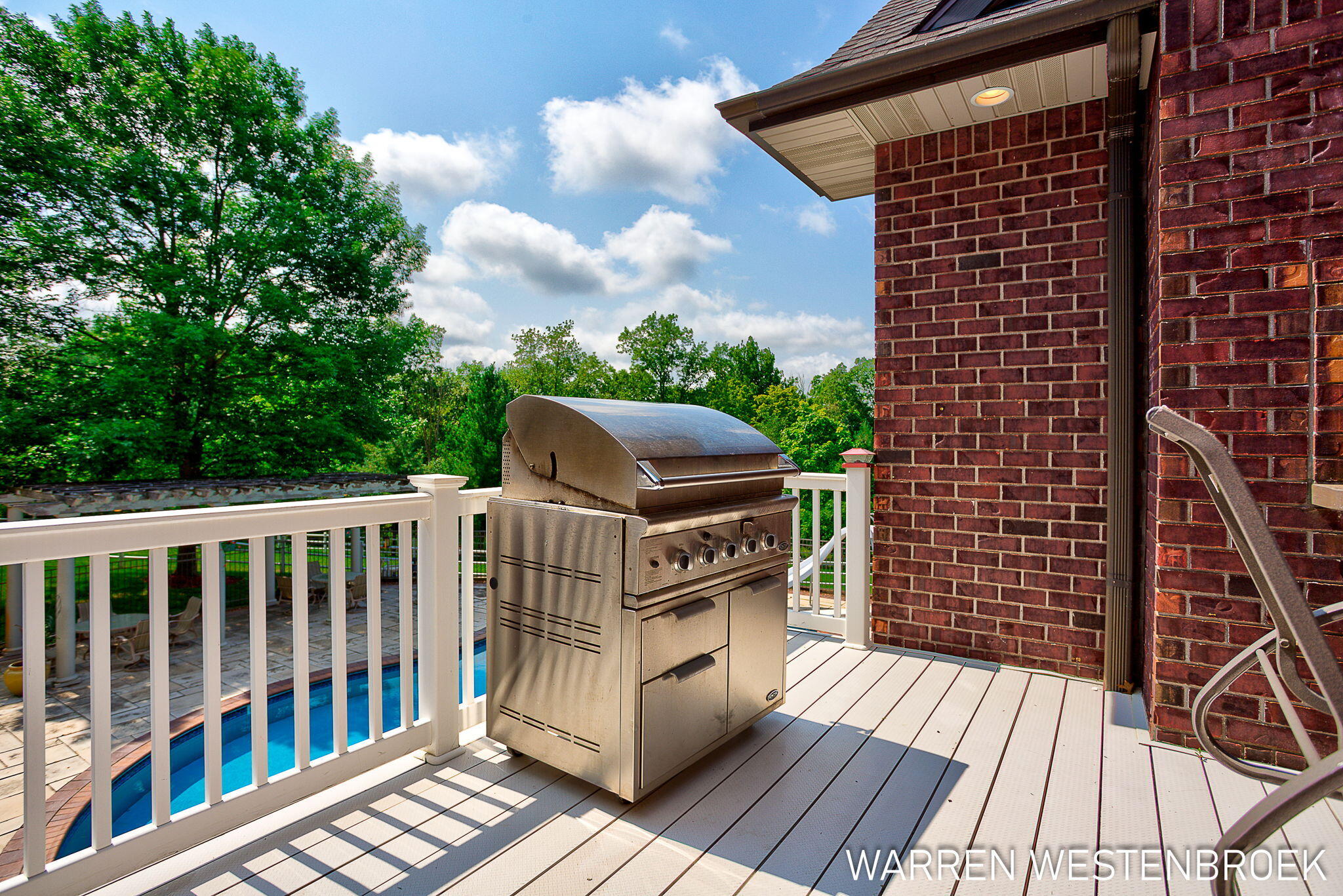 3550 64th Avenue Zeeland MI 49464