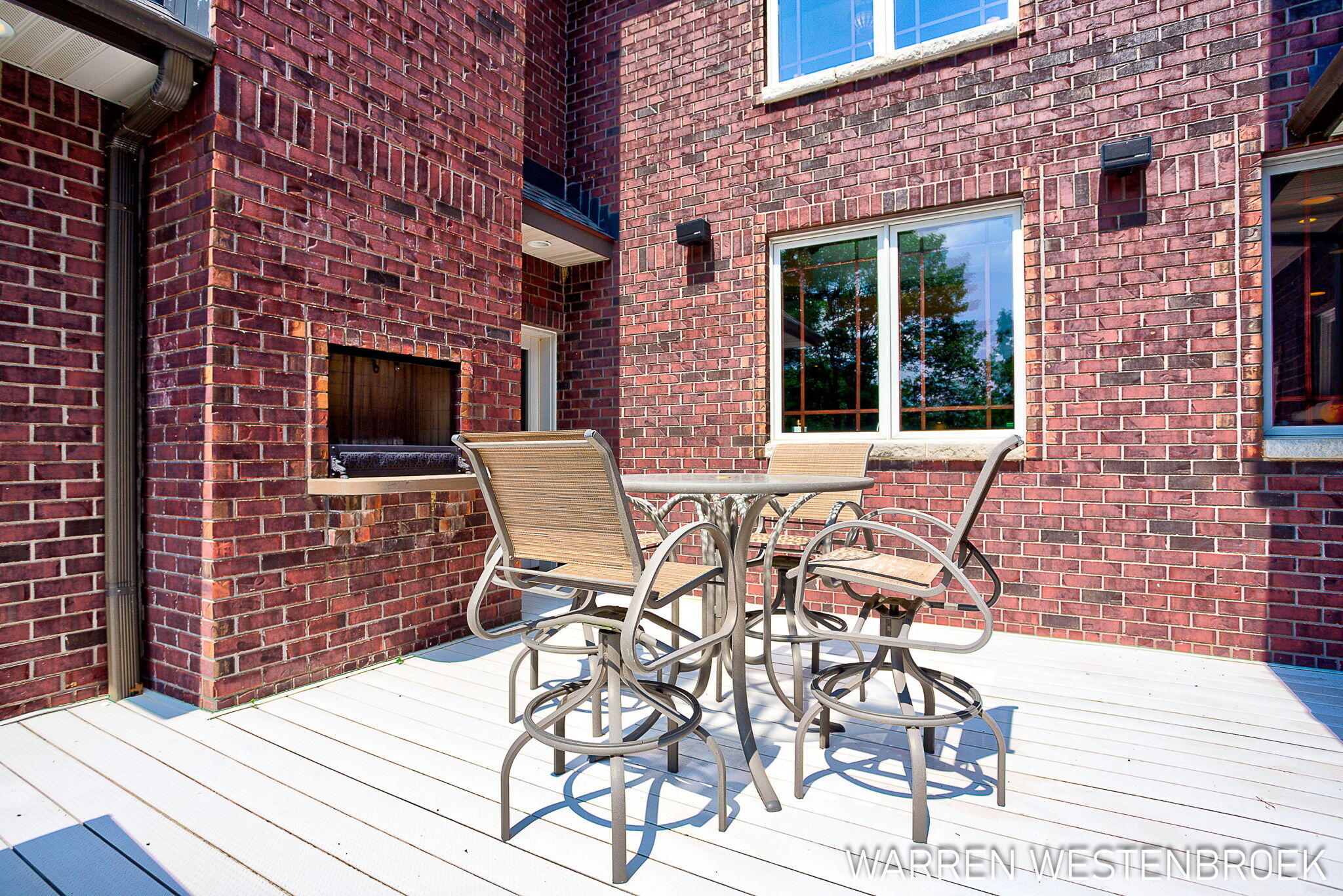 3550 64th Avenue Zeeland MI 49464