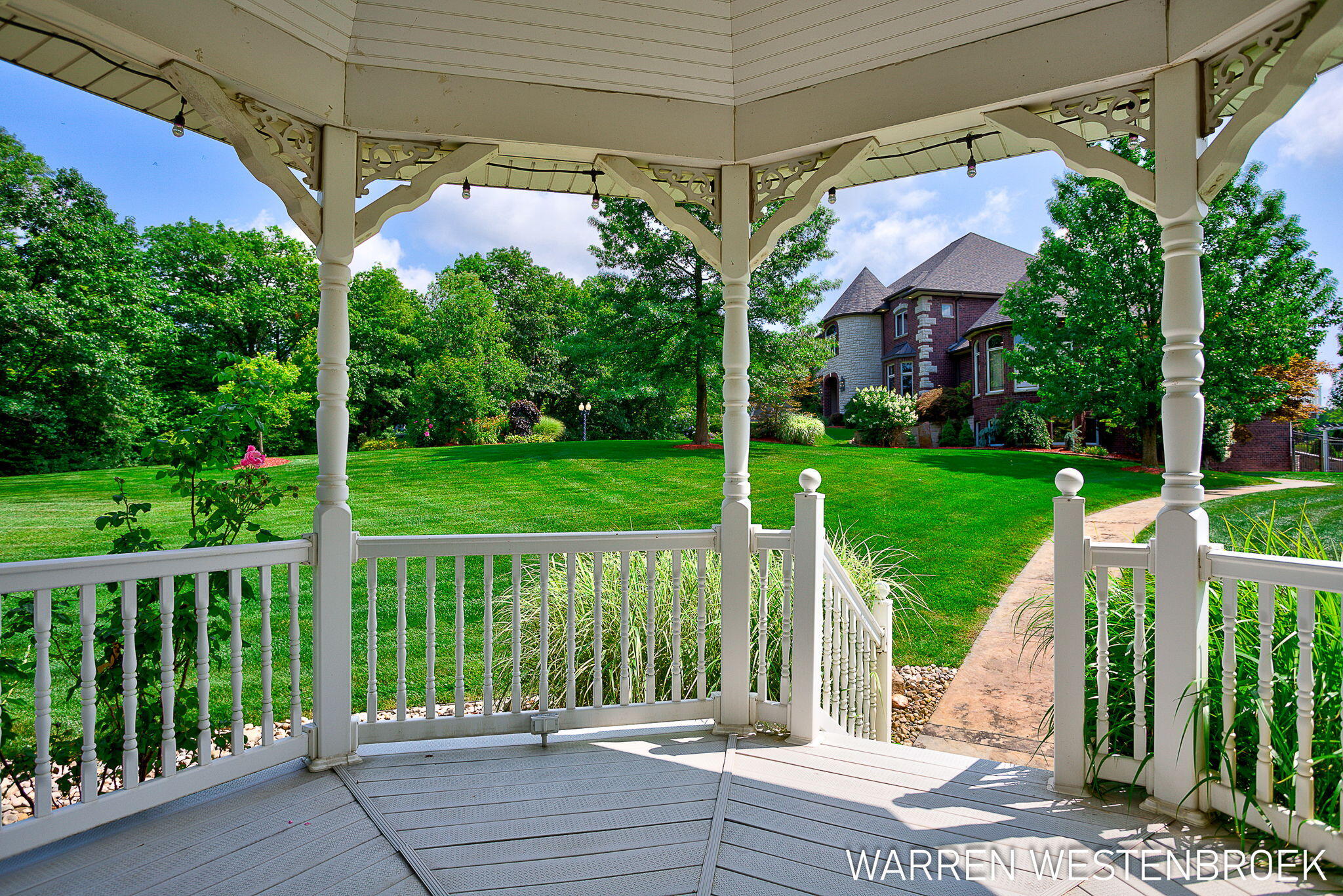 3550 64th Avenue Zeeland MI 49464