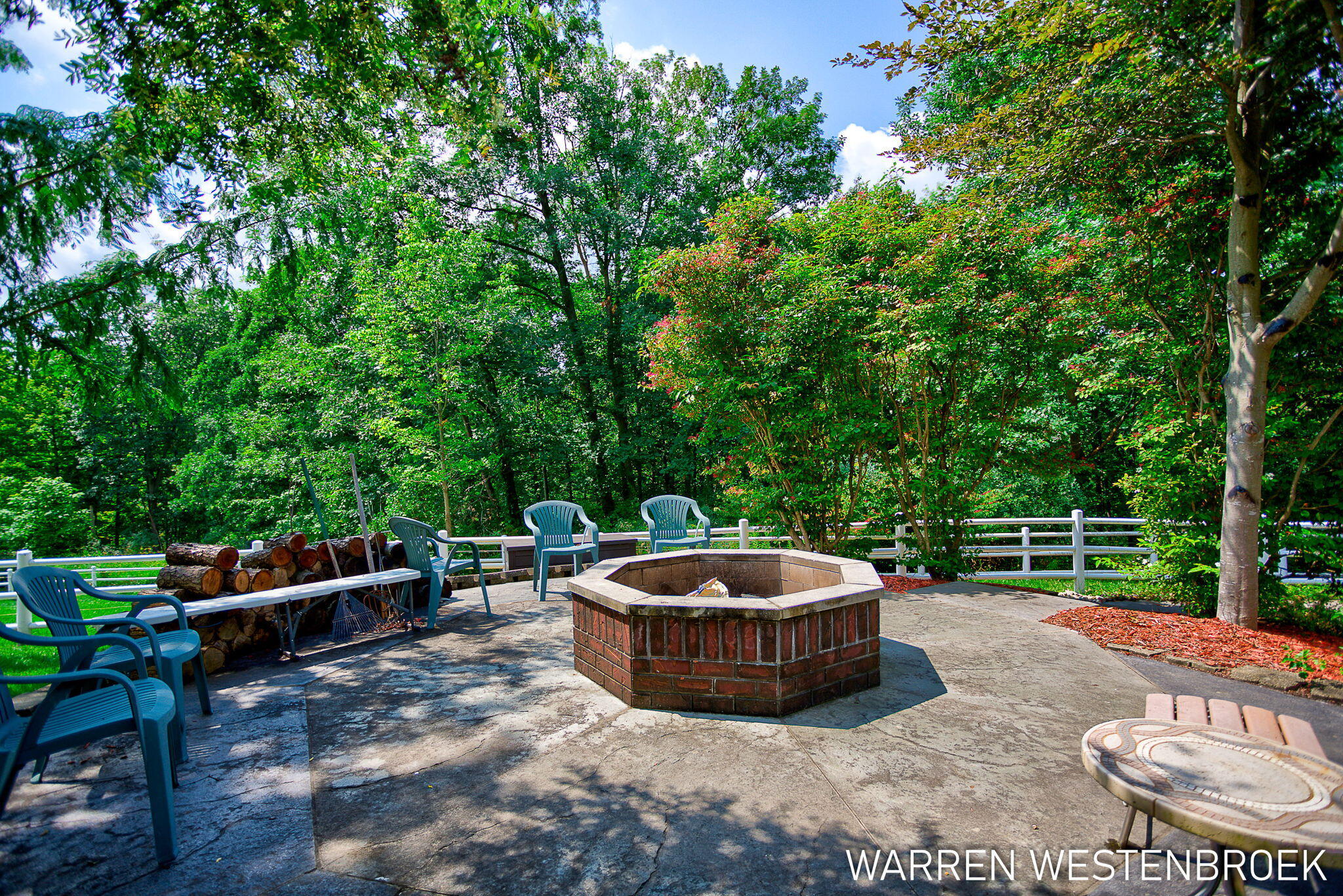 3550 64th Avenue Zeeland MI 49464