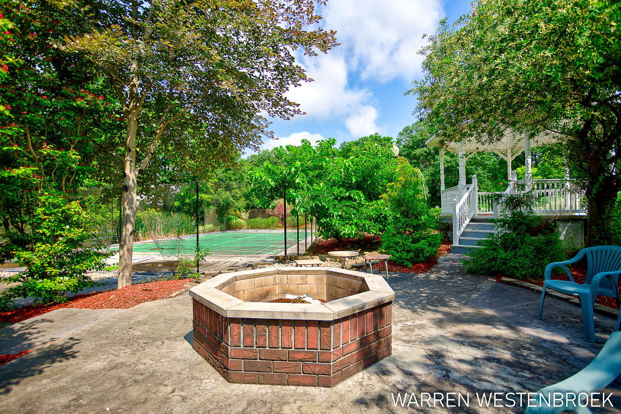 3550 64th Avenue Zeeland MI 49464