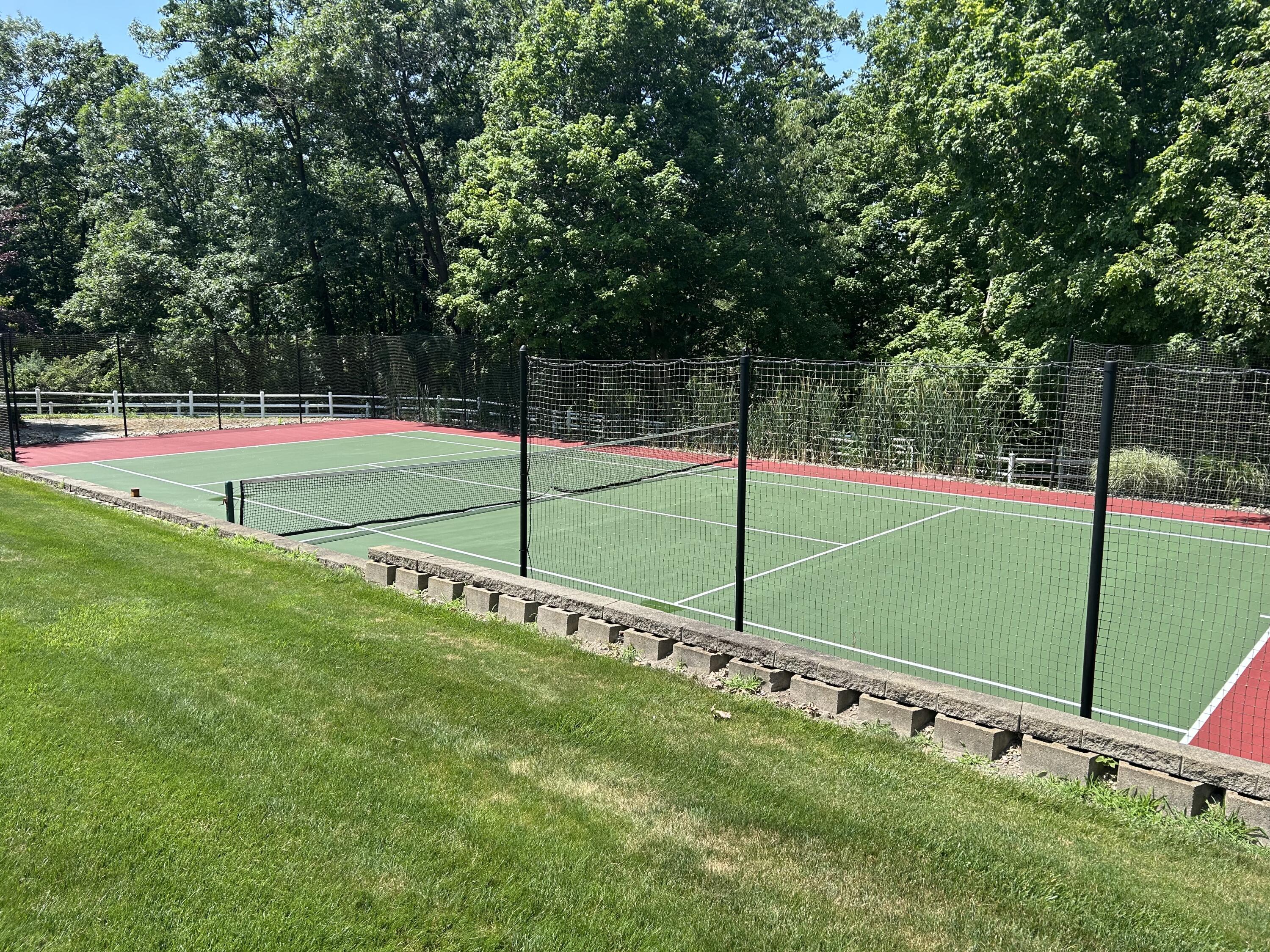 3550 64th Avenue Zeeland MI 49464