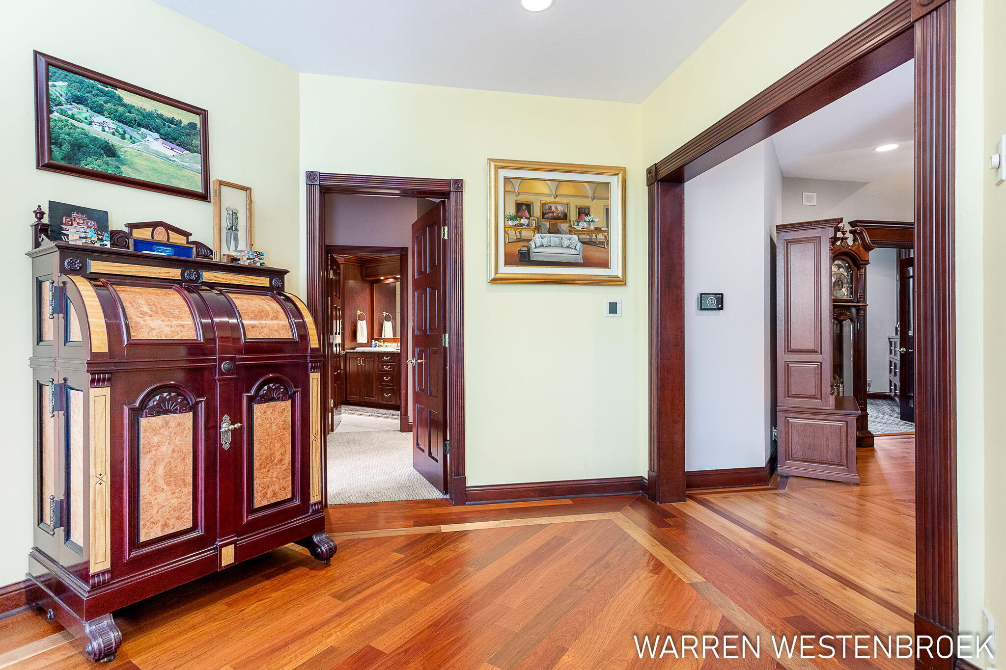 3550 64th Avenue Zeeland MI 49464