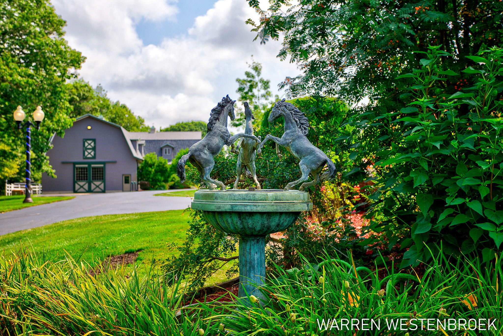 3550 64th Avenue Zeeland MI 49464