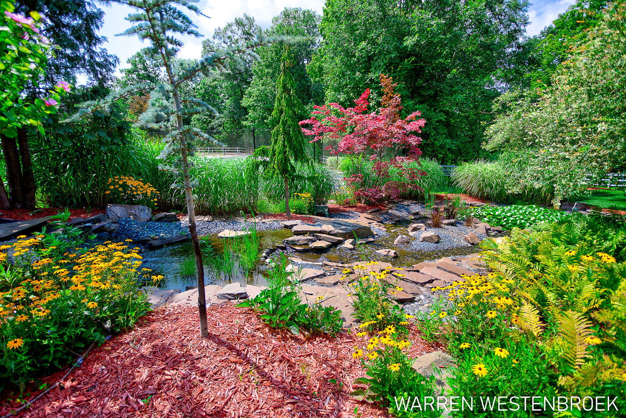 3550 64th Avenue Zeeland MI 49464
