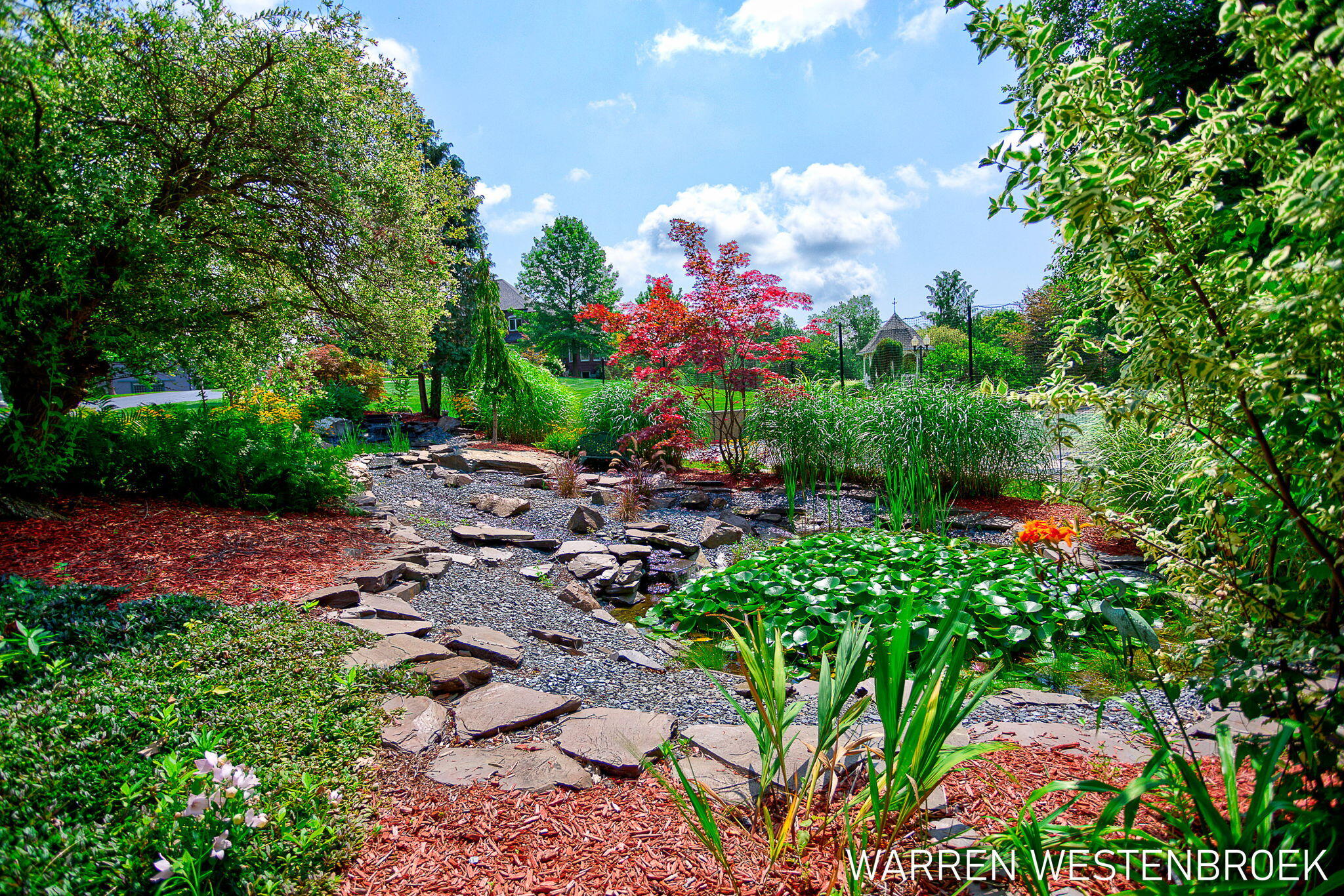 3550 64th Avenue Zeeland MI 49464