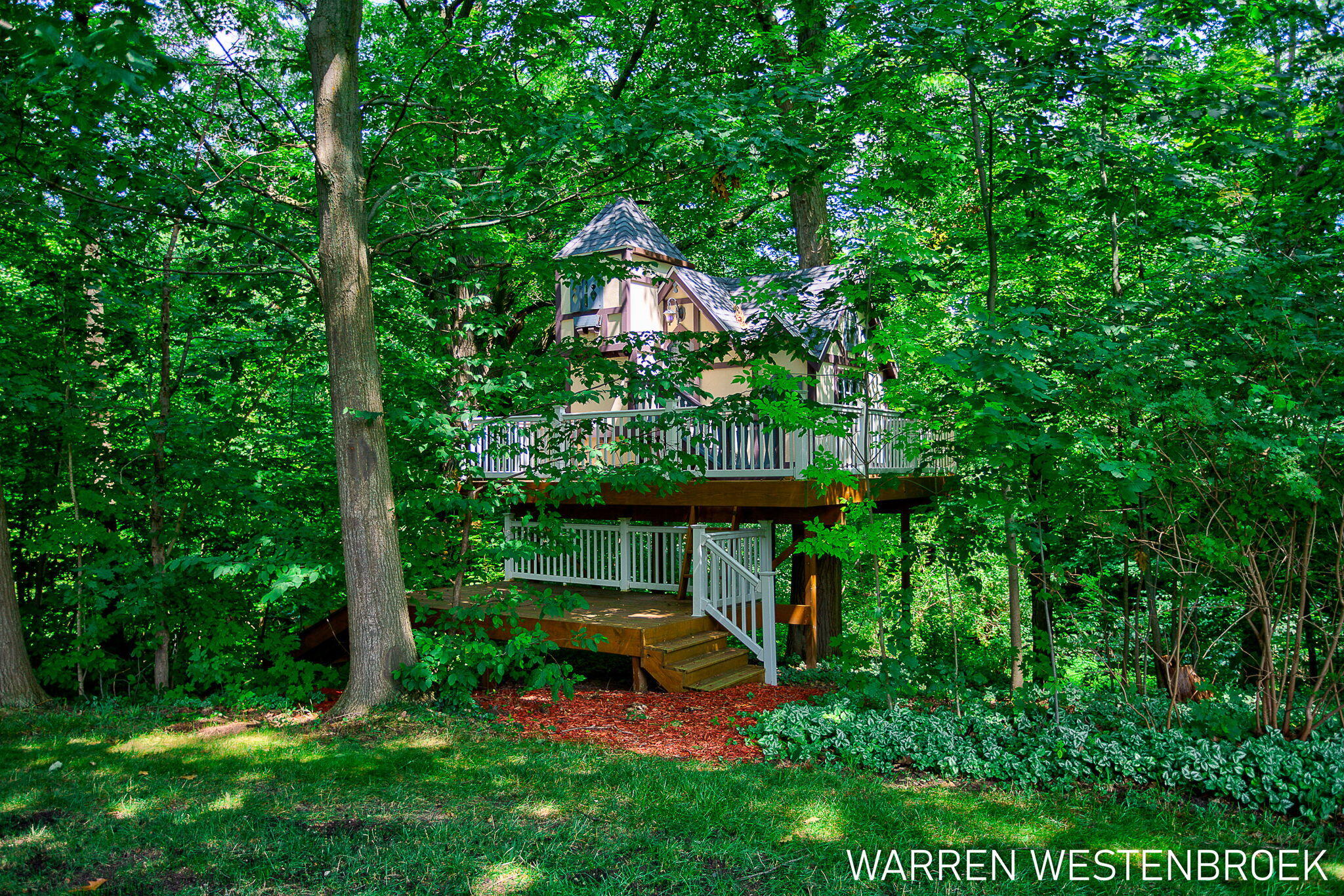 3550 64th Avenue Zeeland MI 49464