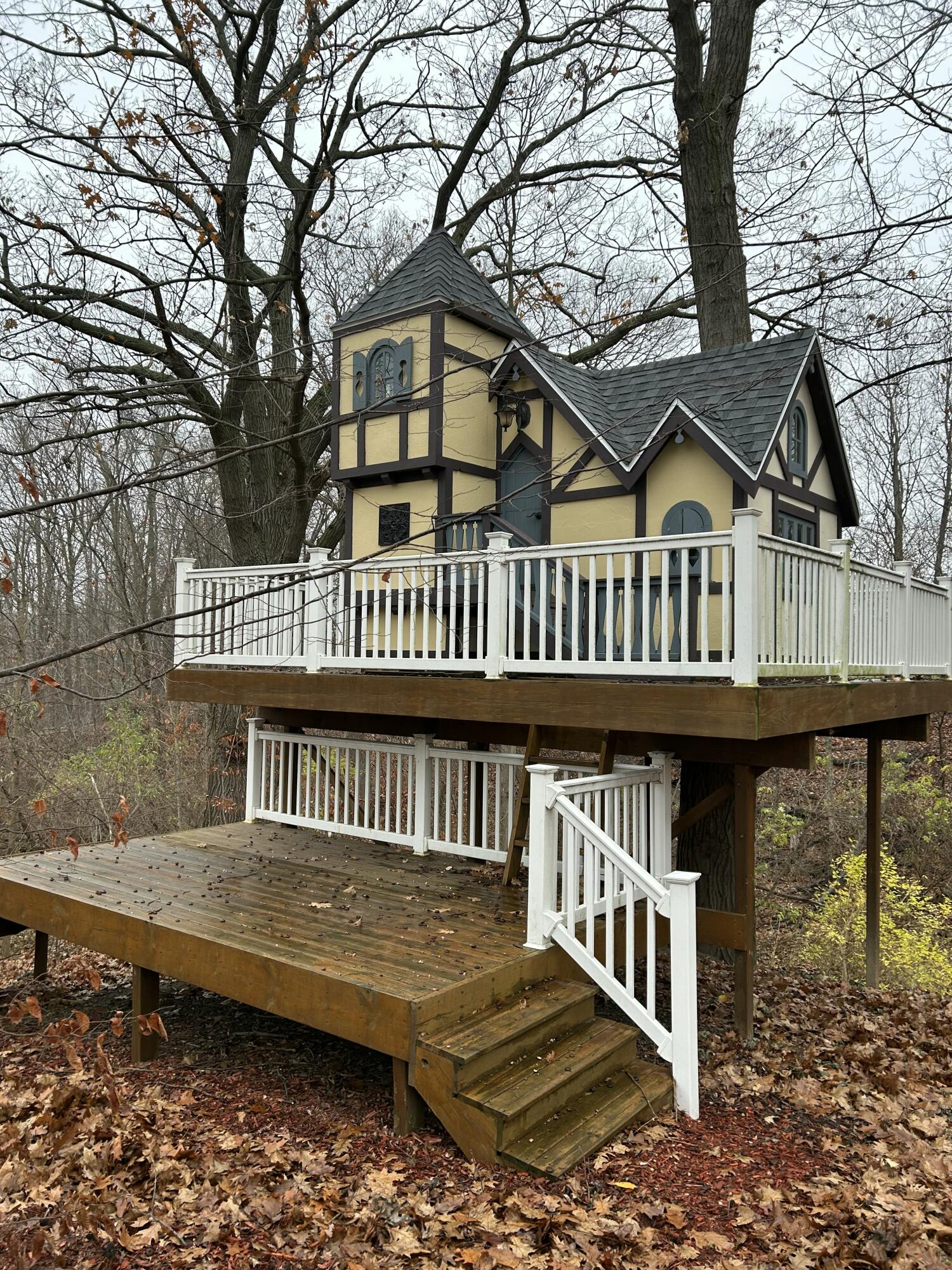 3550 64th Avenue Zeeland MI 49464