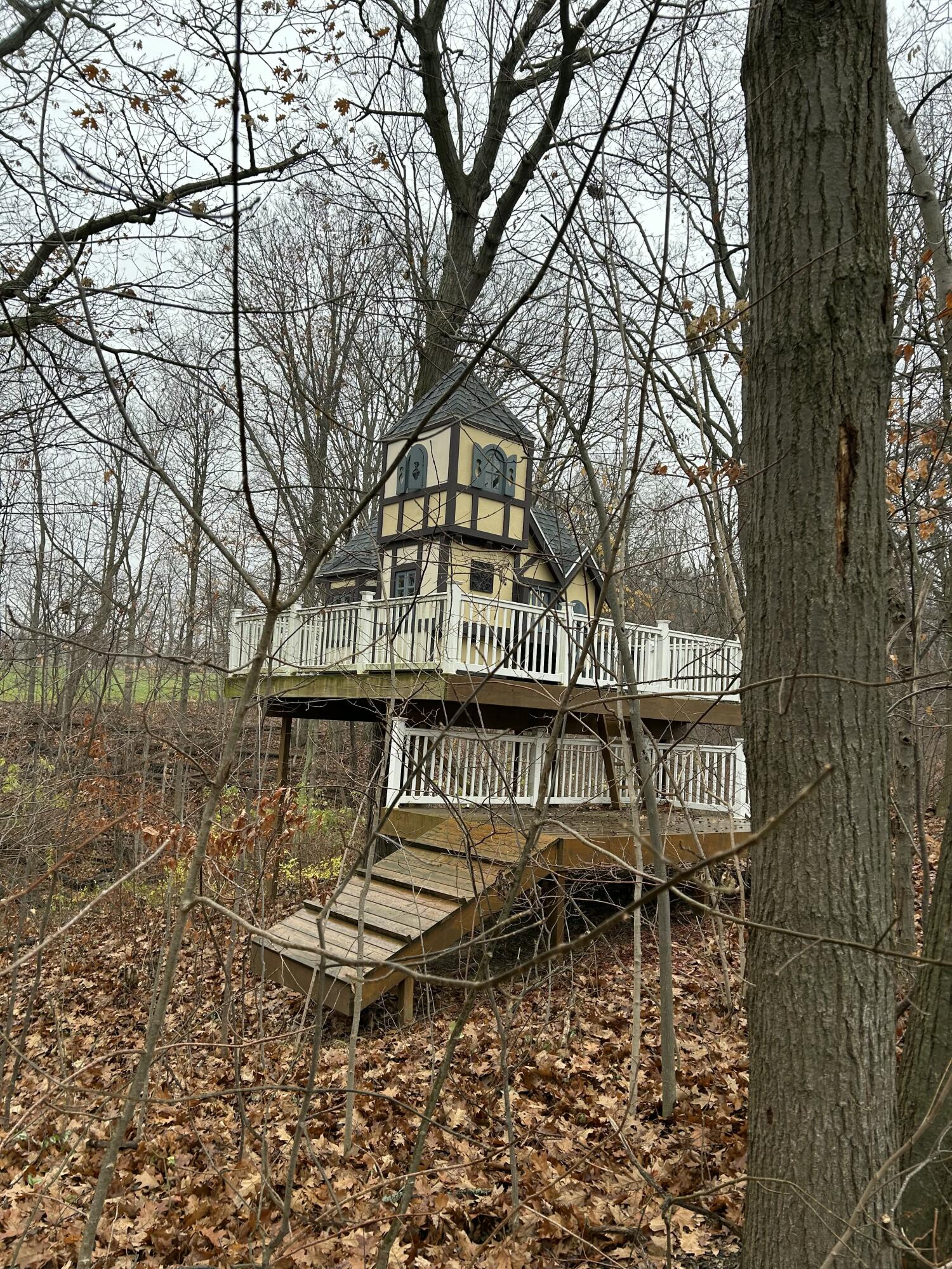 3550 64th Avenue Zeeland MI 49464