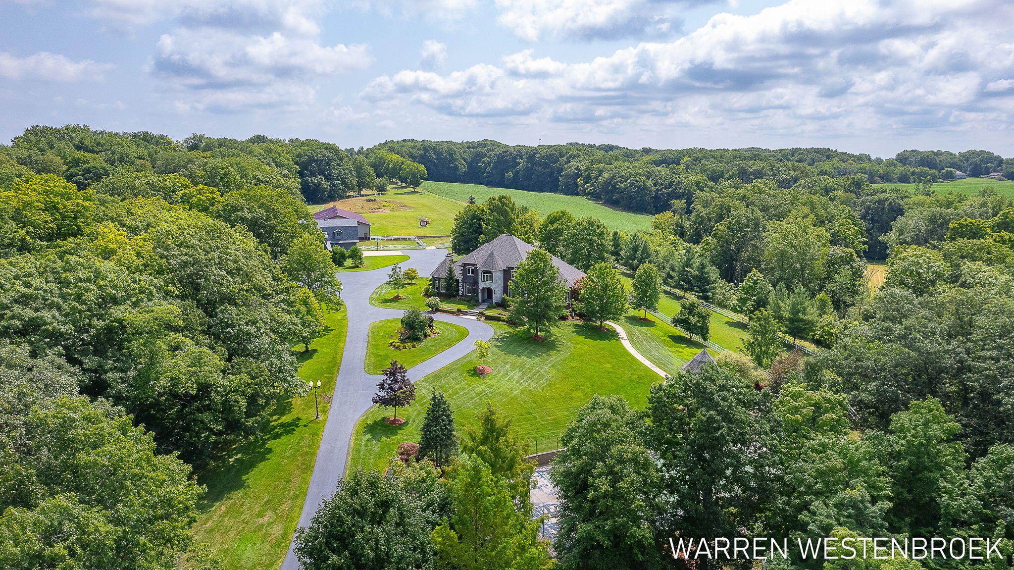 3550 64th Avenue Zeeland MI 49464