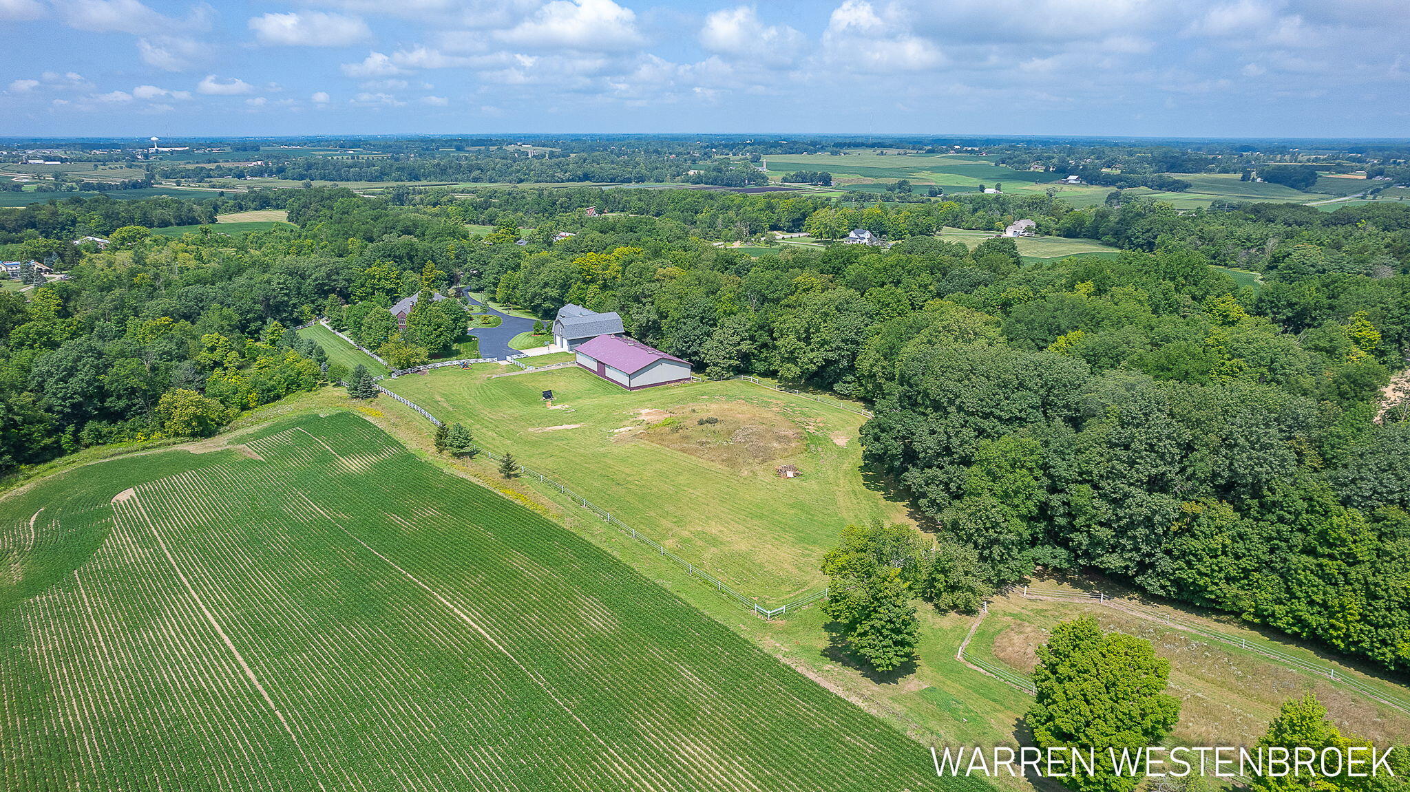 3550 64th Avenue Zeeland MI 49464