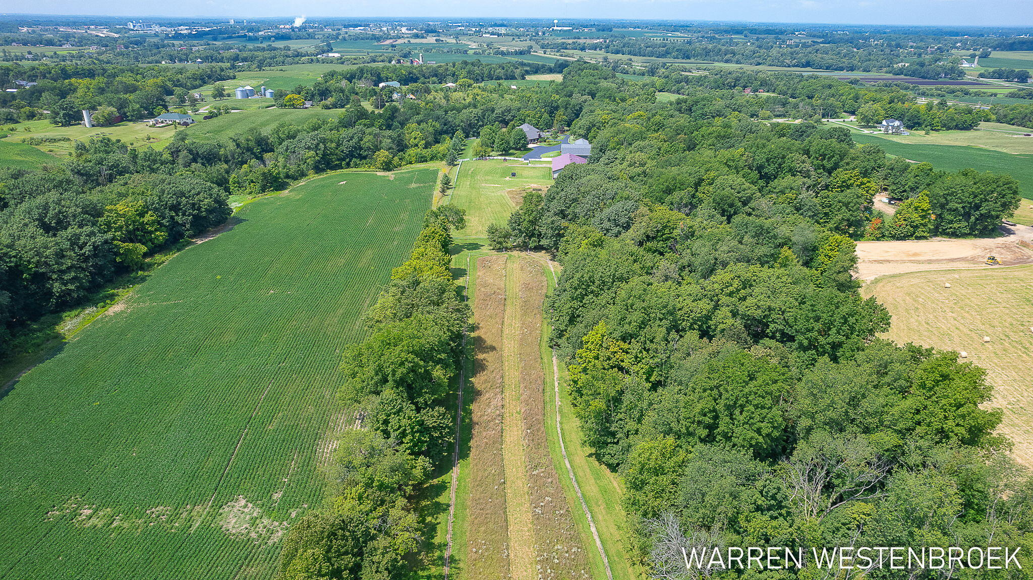 3550 64th Avenue Zeeland MI 49464