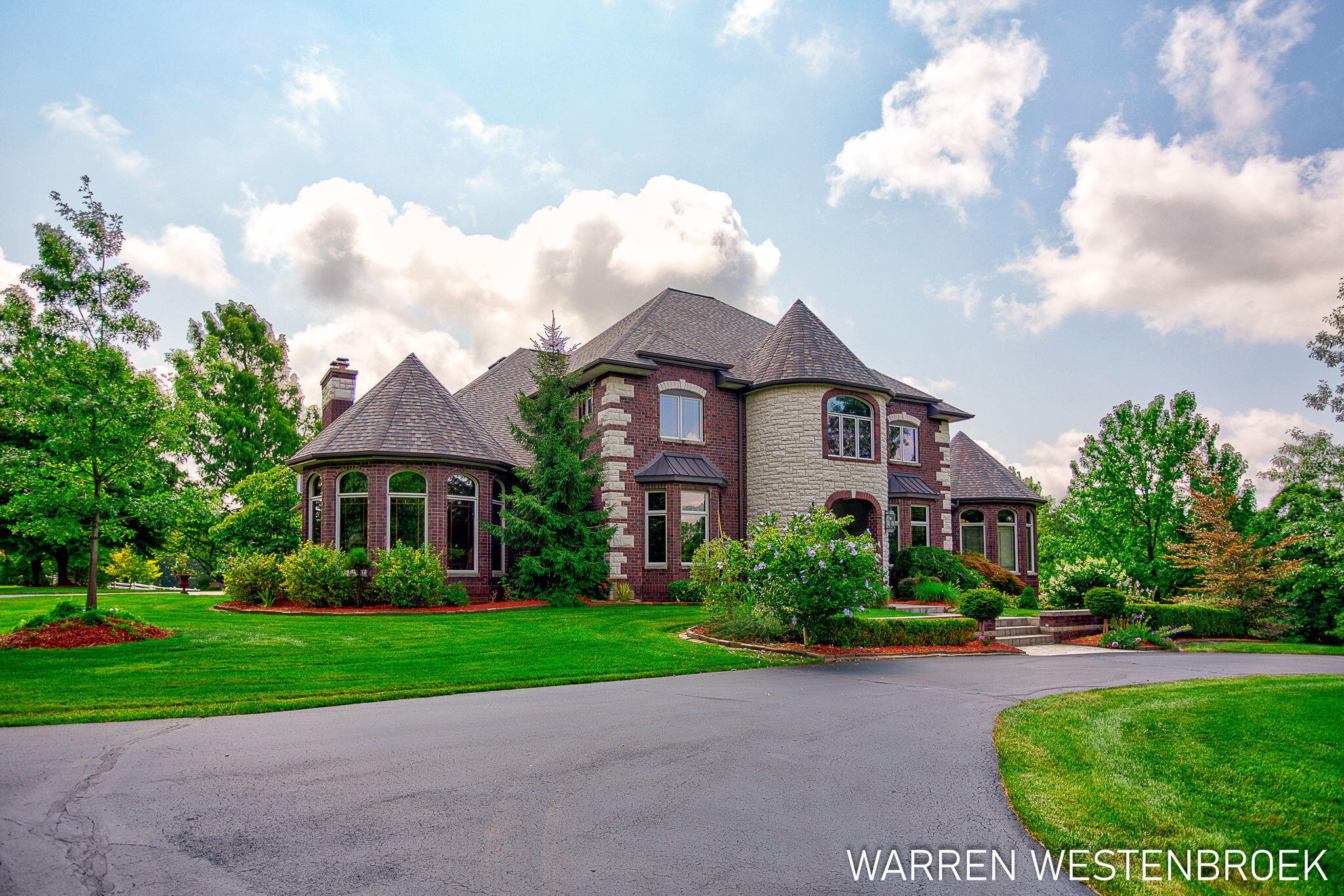 3550 64th Avenue Zeeland MI 49464