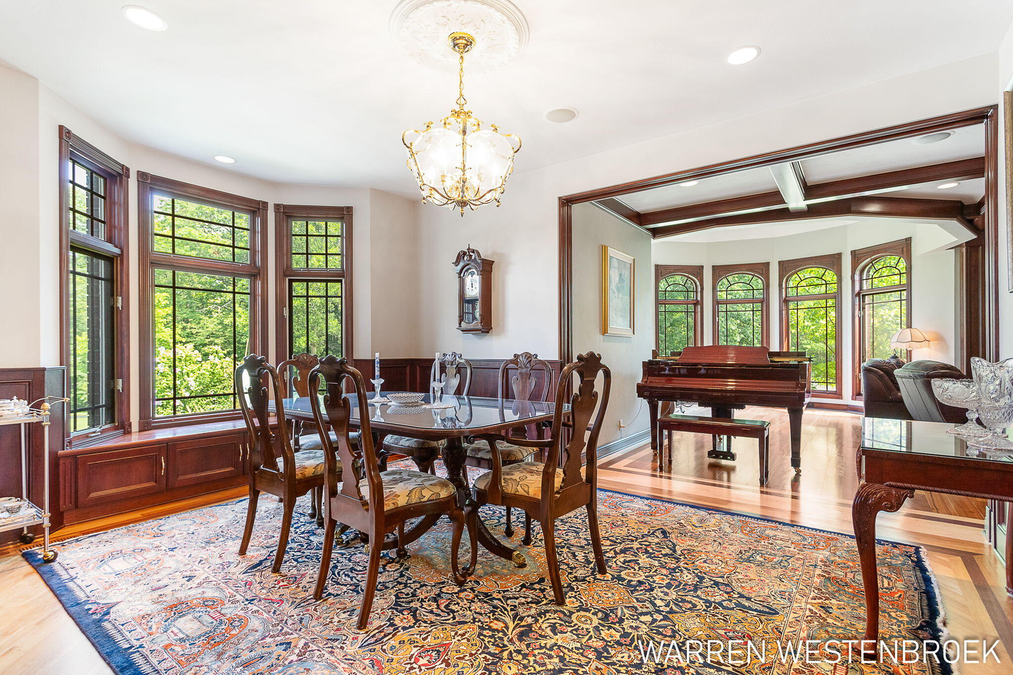 3550 64th Avenue Zeeland MI 49464