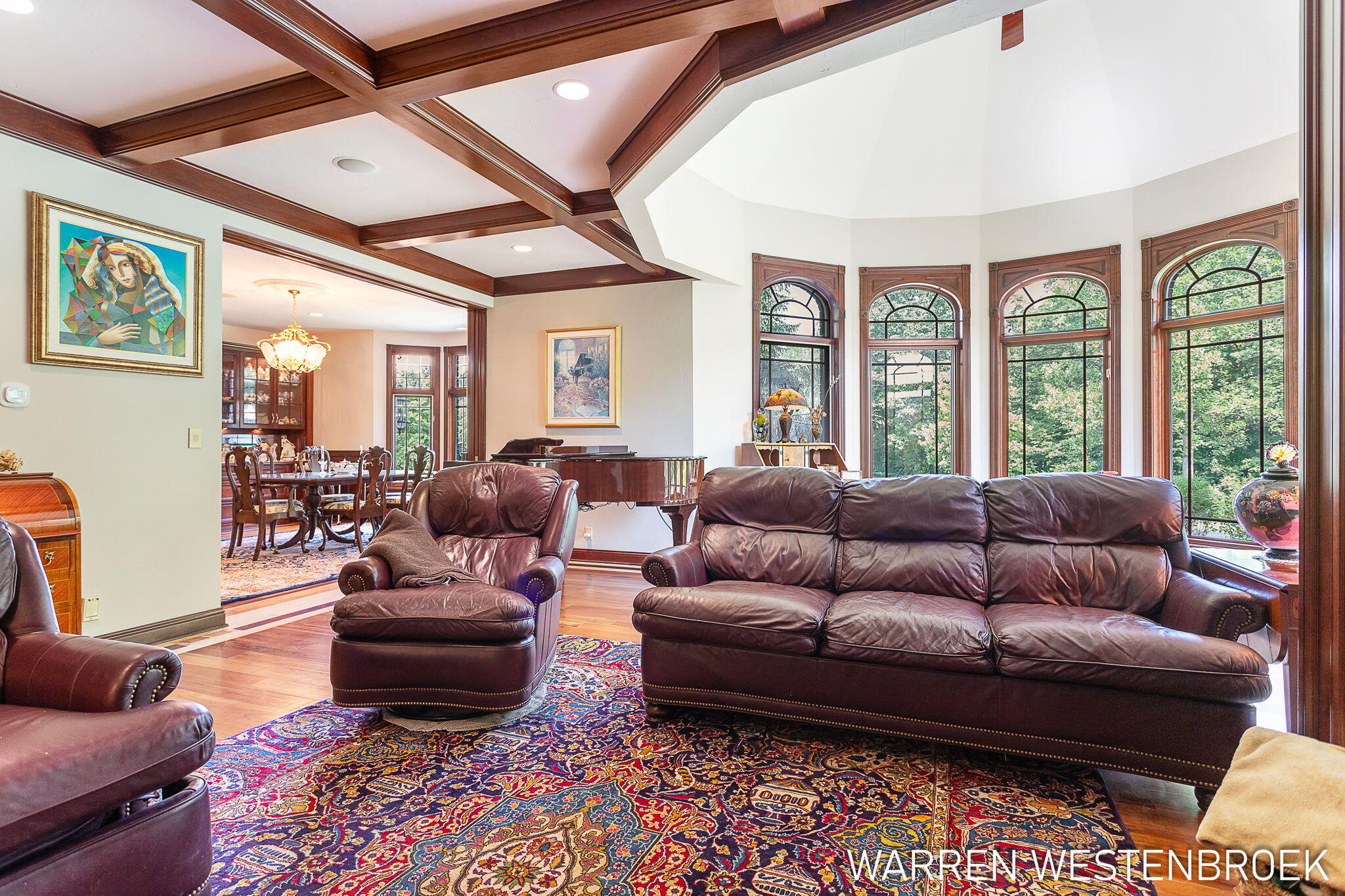 3550 64th Avenue Zeeland MI 49464