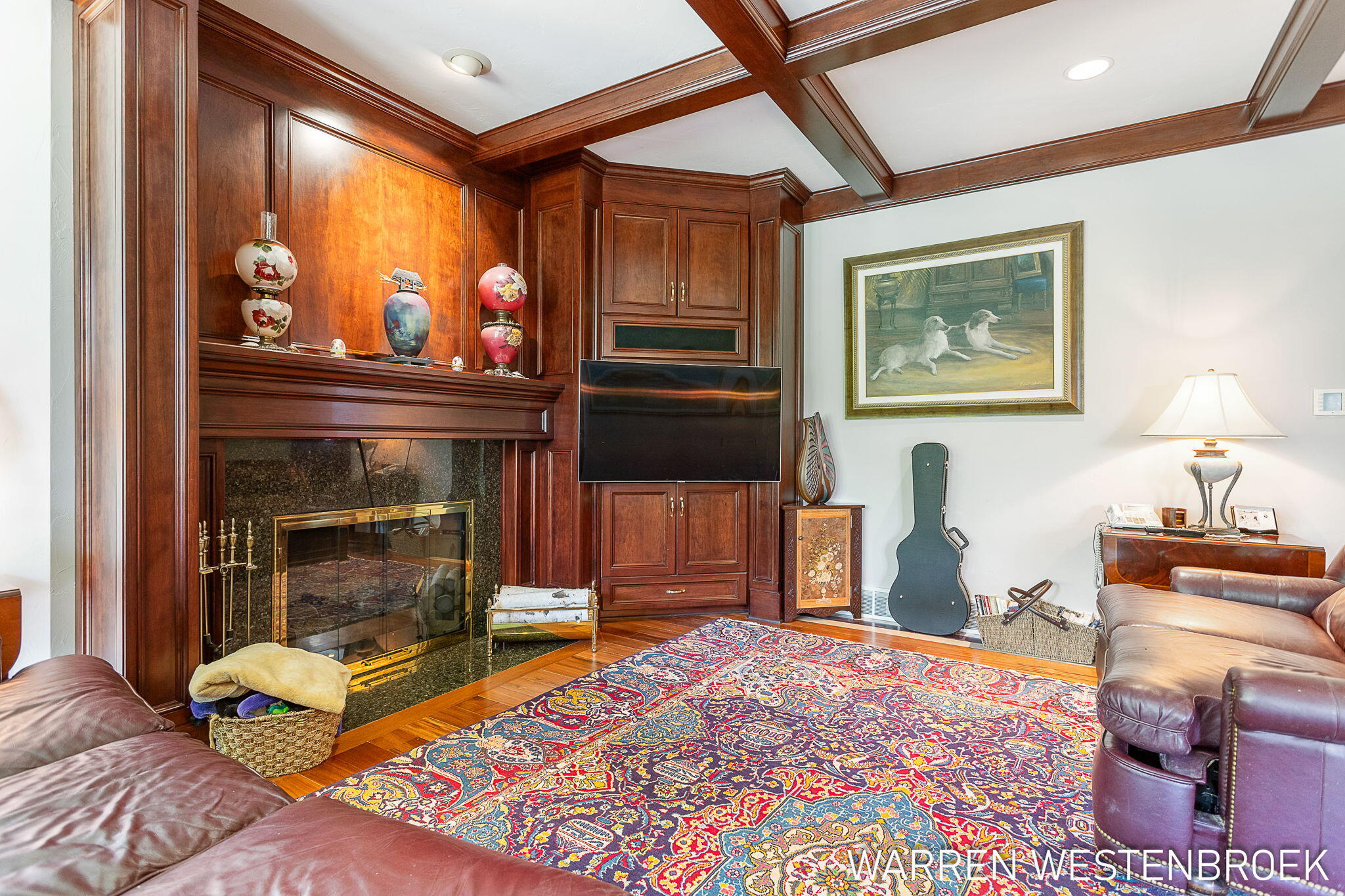 3550 64th Avenue Zeeland MI 49464