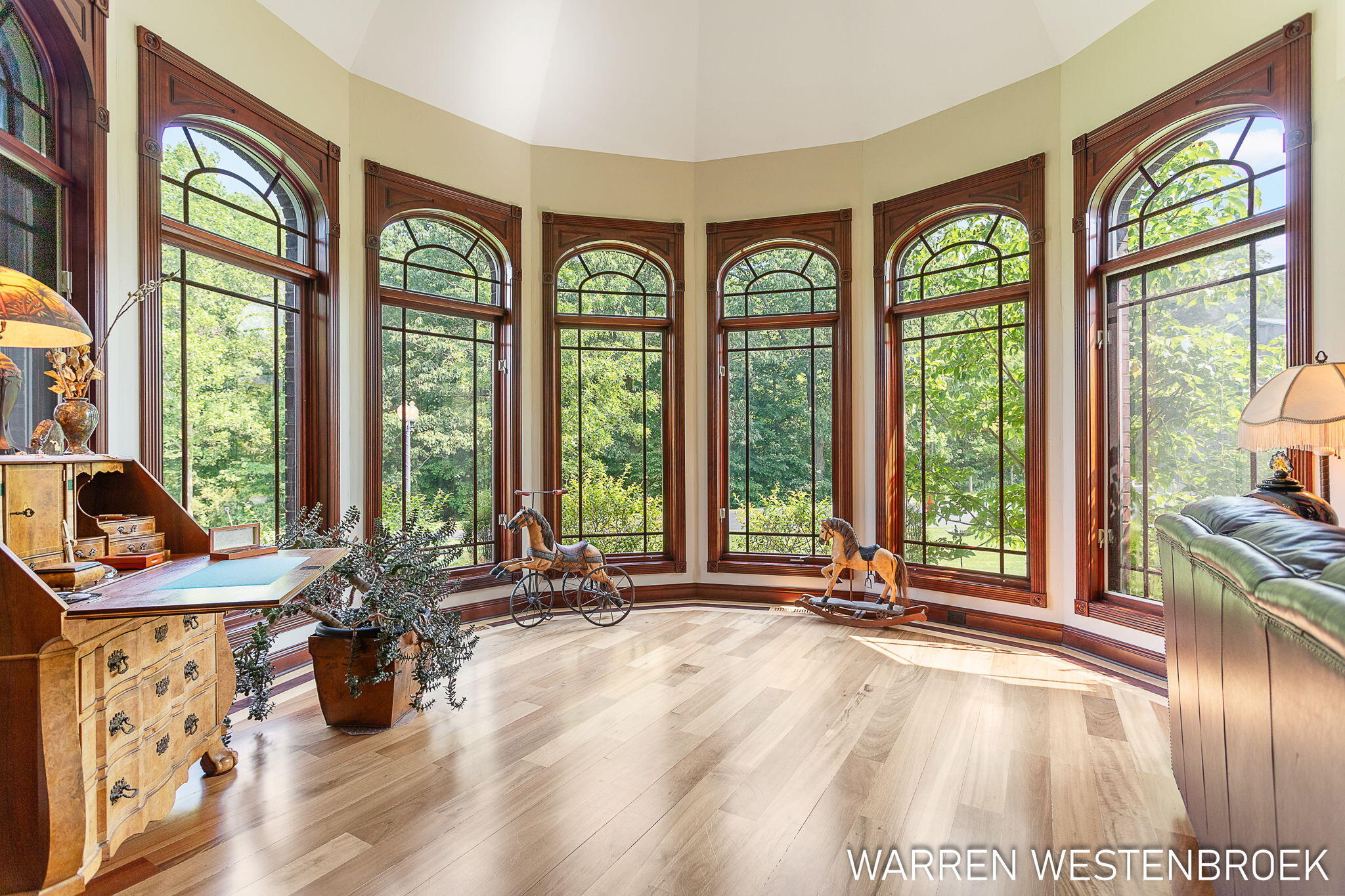 3550 64th Avenue Zeeland MI 49464