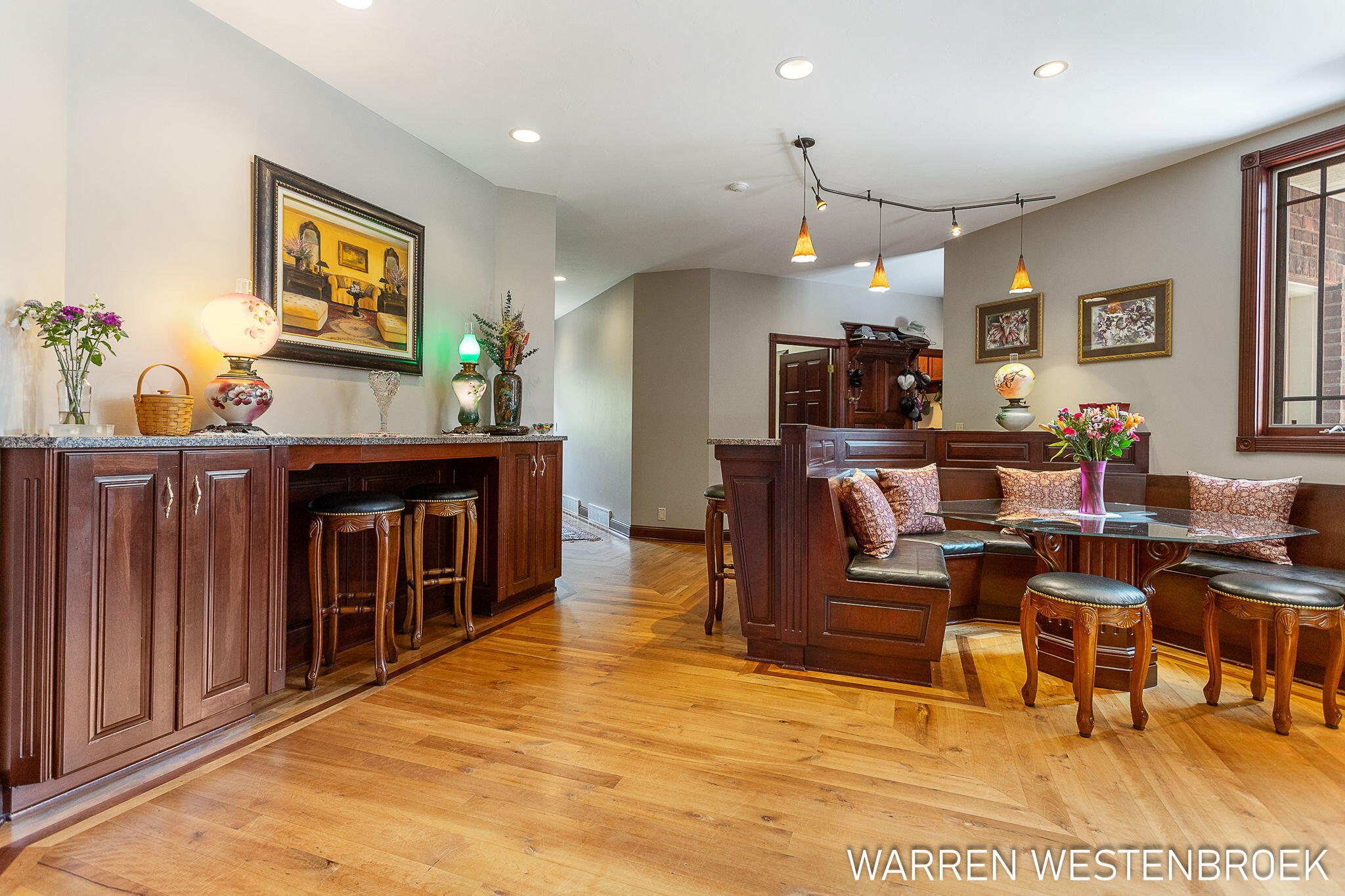 3550 64th Avenue Zeeland MI 49464