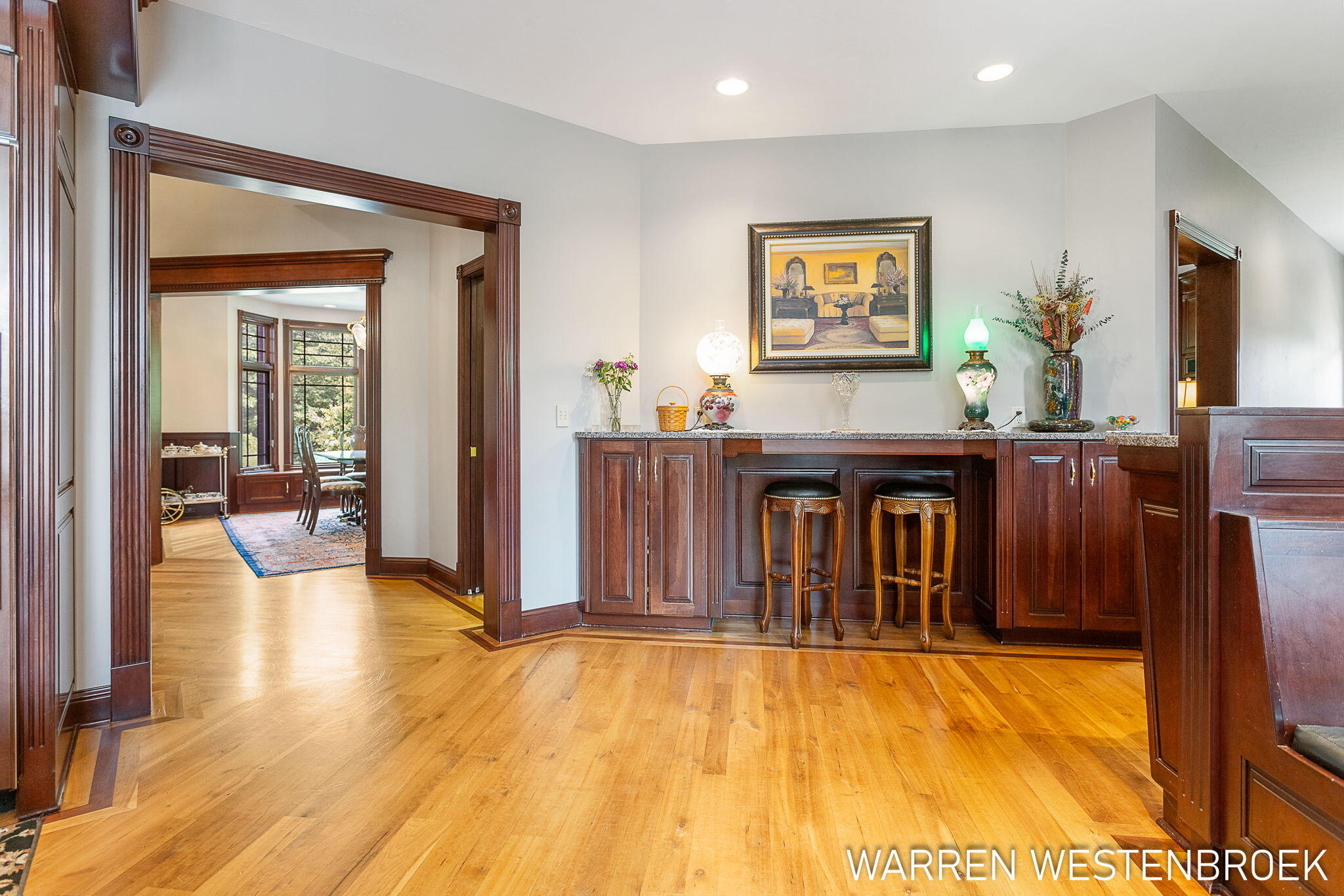 3550 64th Avenue Zeeland MI 49464