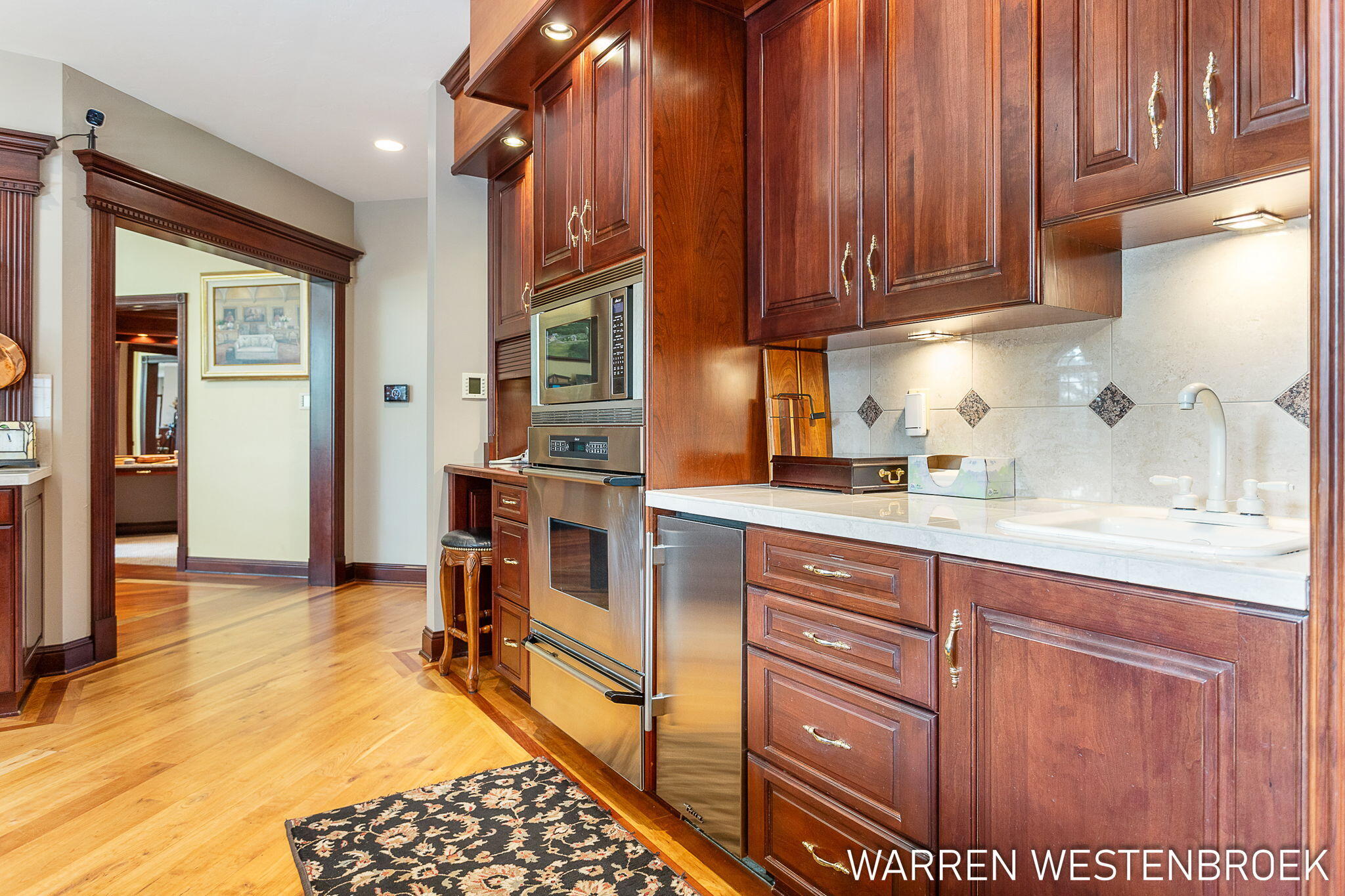 3550 64th Avenue Zeeland MI 49464