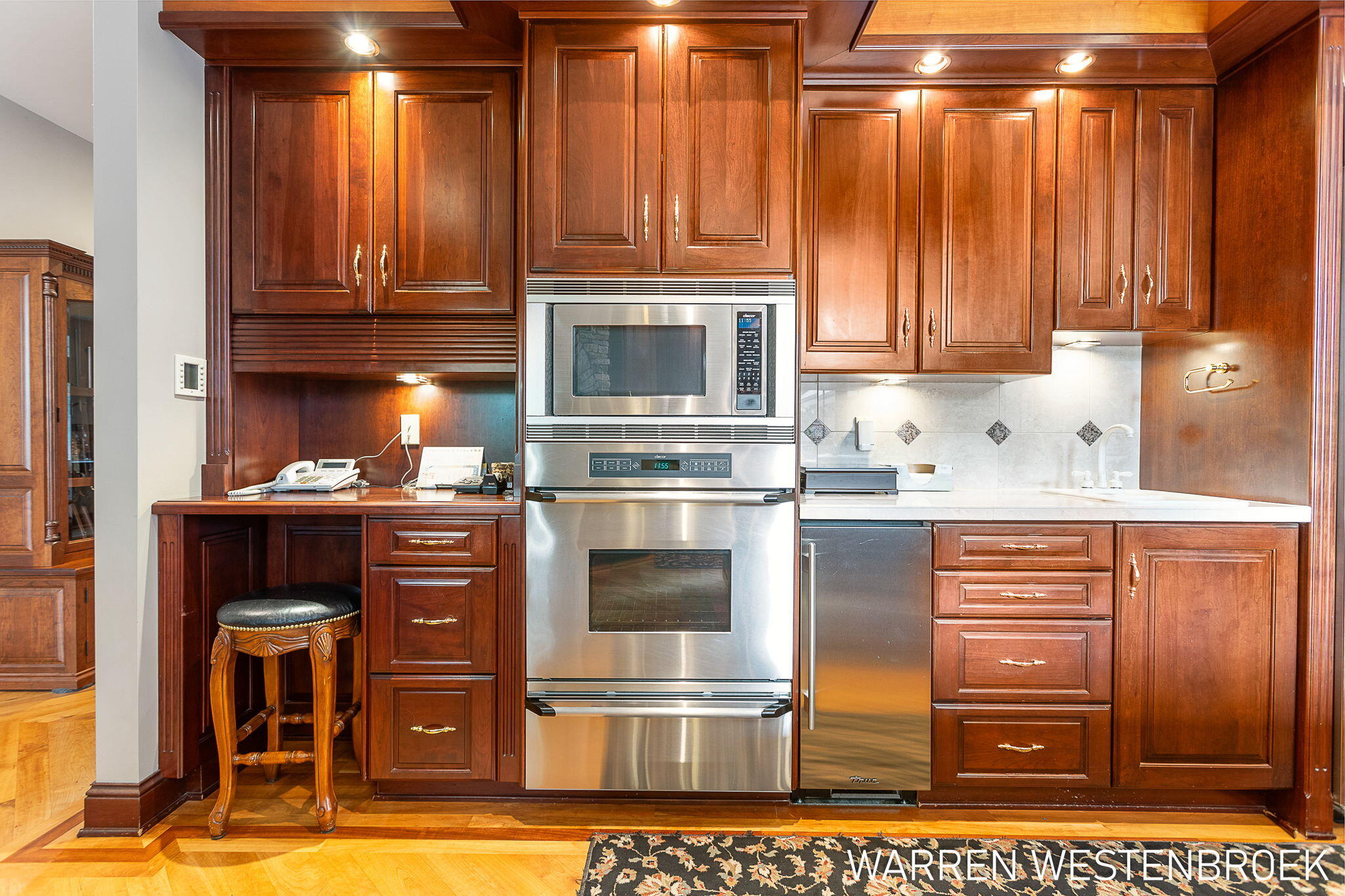 3550 64th Avenue Zeeland MI 49464