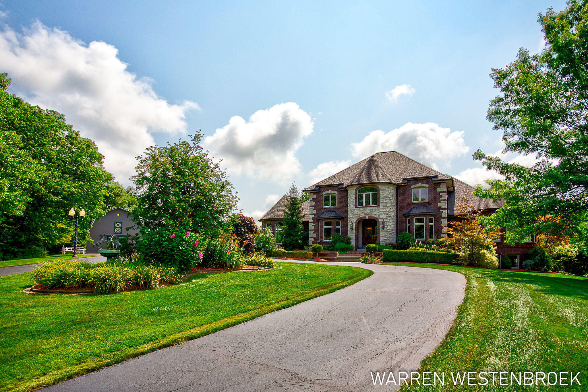 3550 64th Avenue Zeeland MI 49464