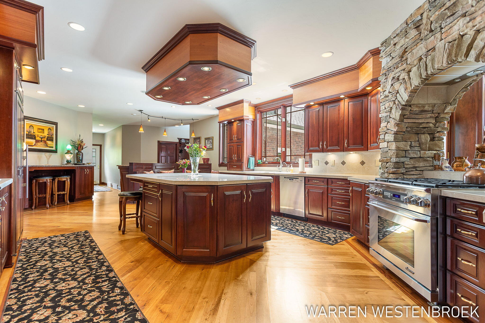 3550 64th Avenue Zeeland MI 49464